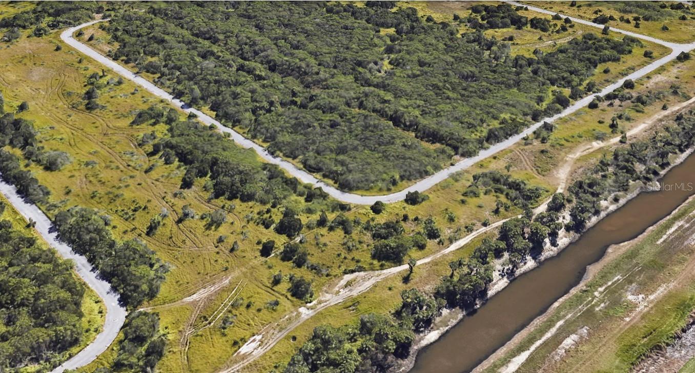 BURNEY ST SW, PALM BAY, FL, 32908