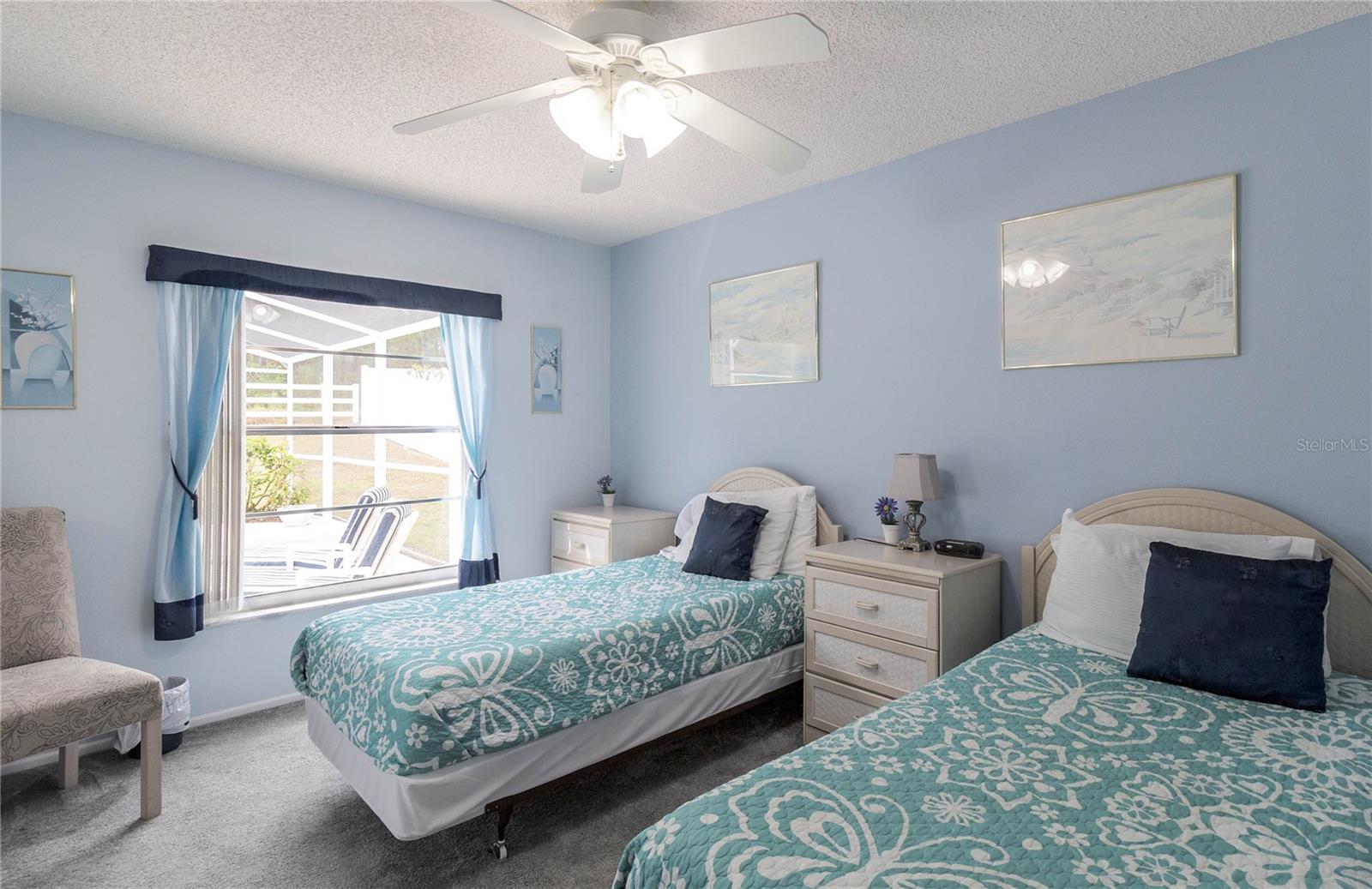 7794 INDIAN RIDGE TRL S, KISSIMMEE, FL, 34747