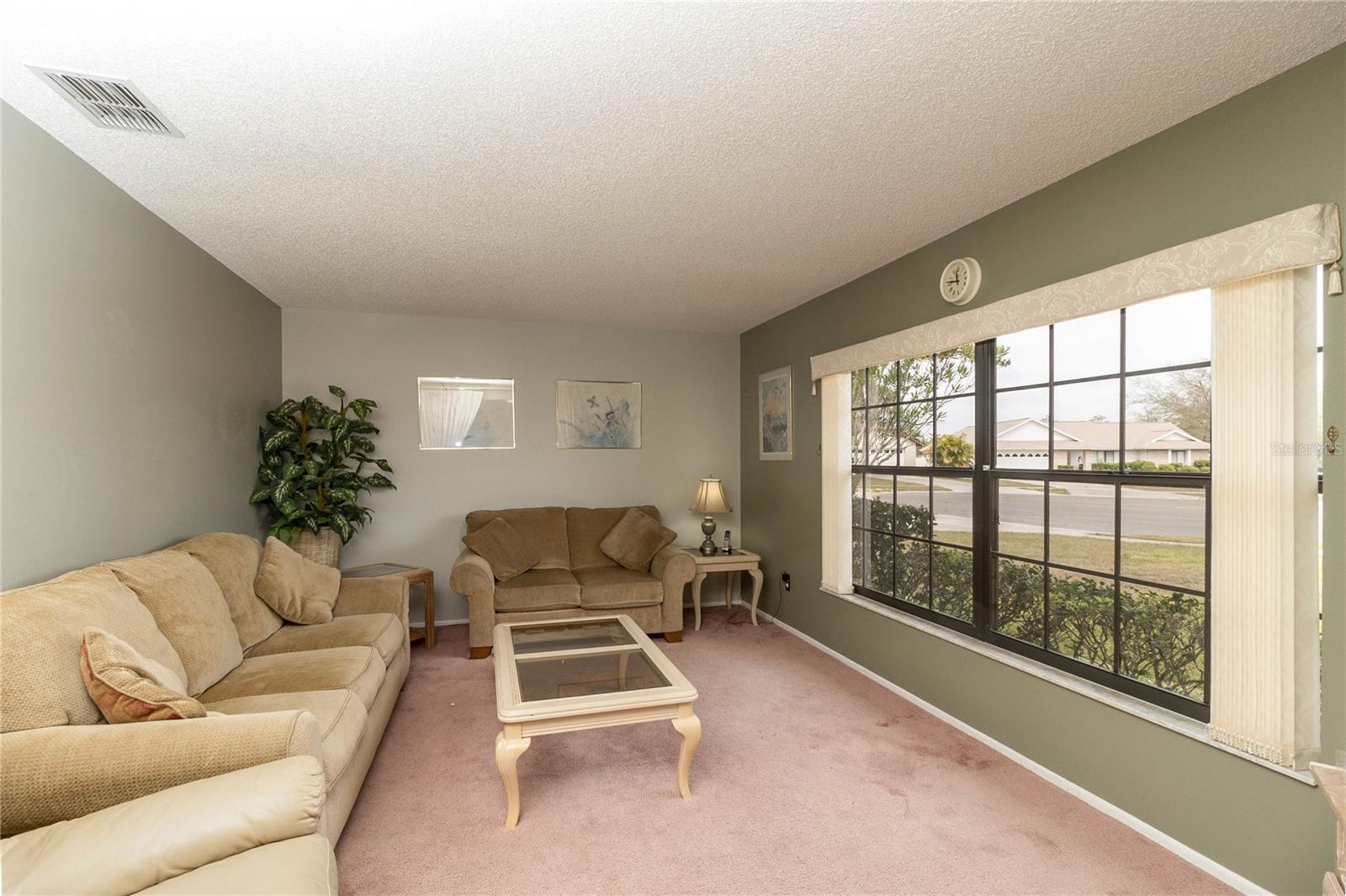 7794 INDIAN RIDGE TRL S, KISSIMMEE, FL, 34747