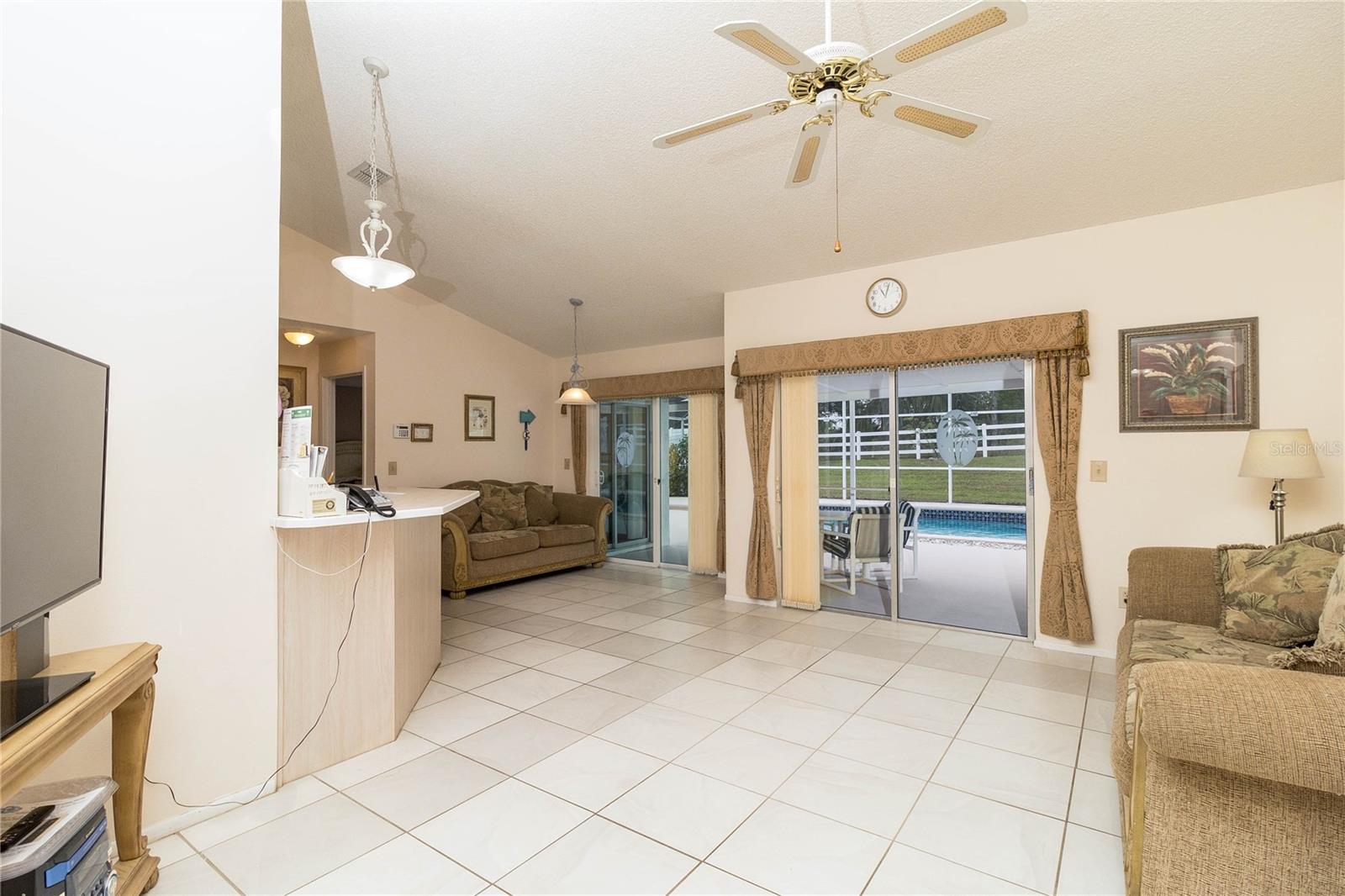 7794 INDIAN RIDGE TRL S, KISSIMMEE, FL, 34747
