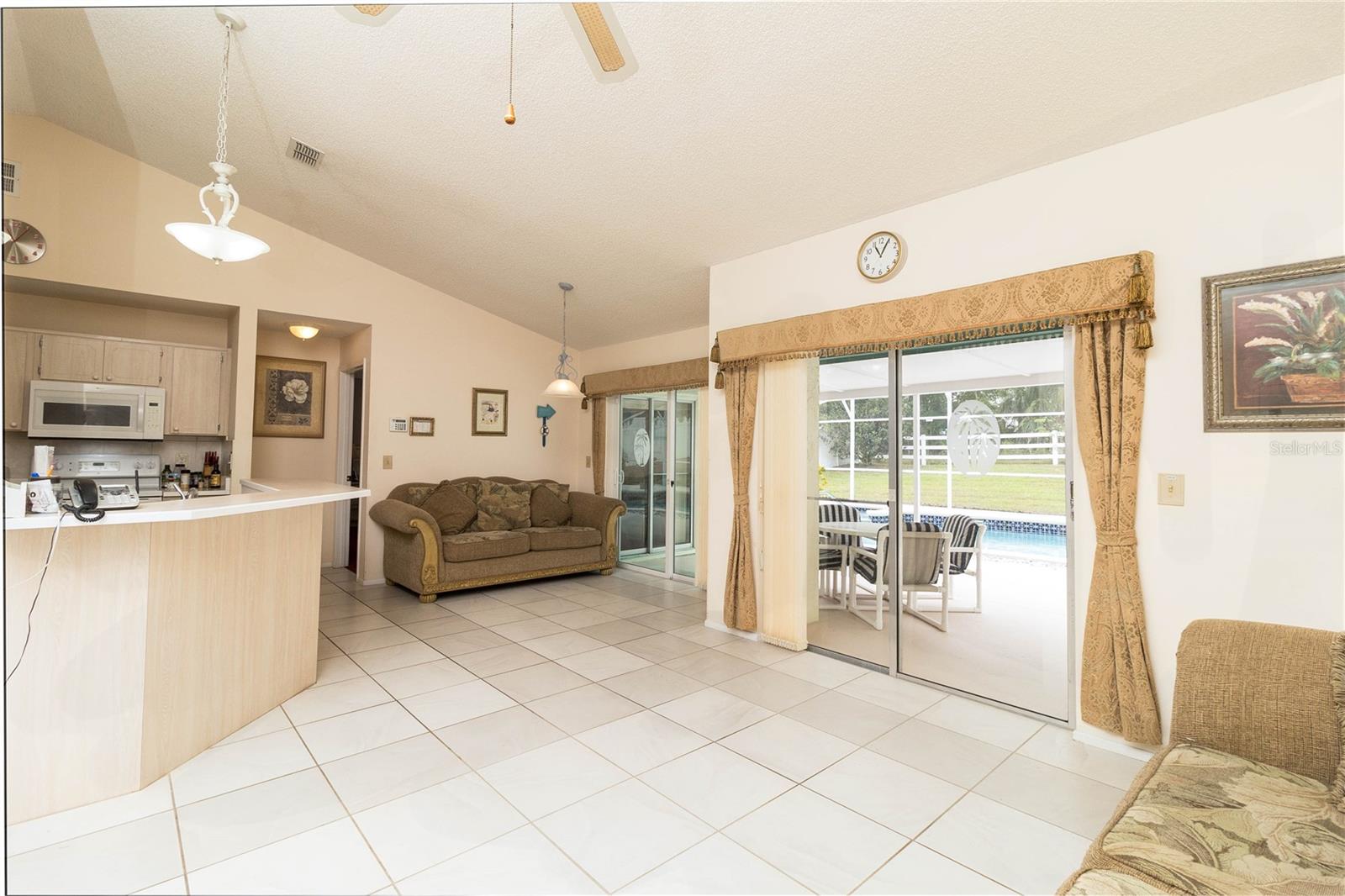 7794 INDIAN RIDGE TRL S, KISSIMMEE, FL, 34747