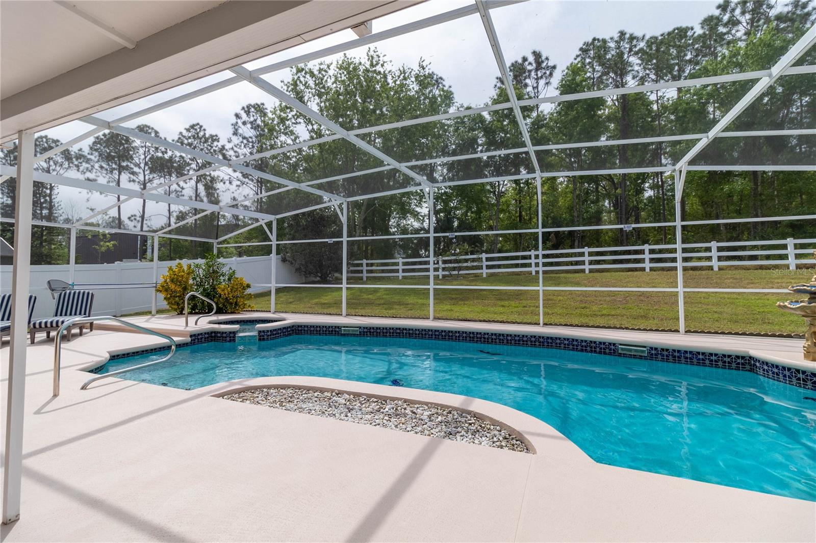 7794 INDIAN RIDGE TRL S, KISSIMMEE, FL, 34747