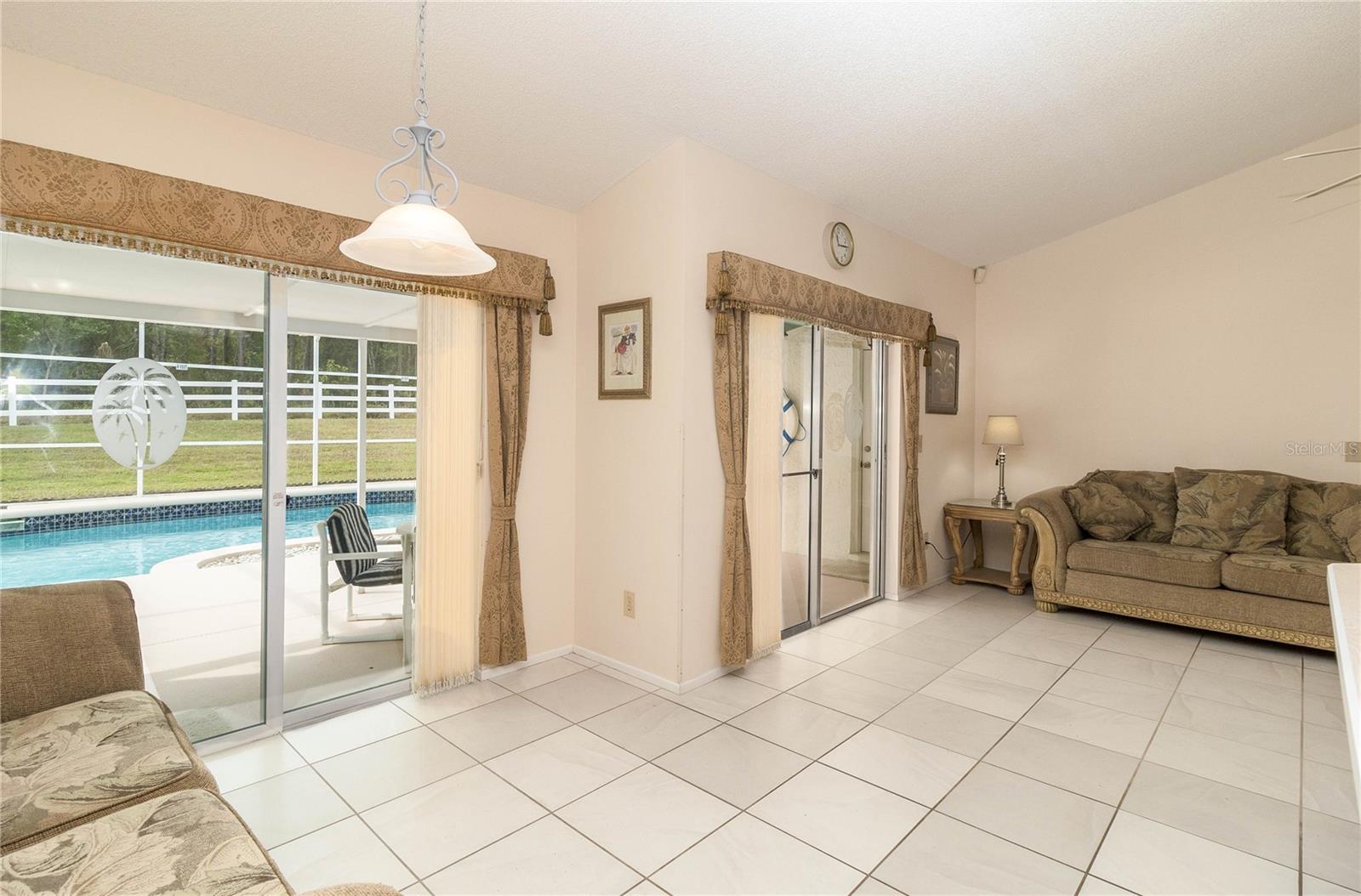 7794 INDIAN RIDGE TRL S, KISSIMMEE, FL, 34747