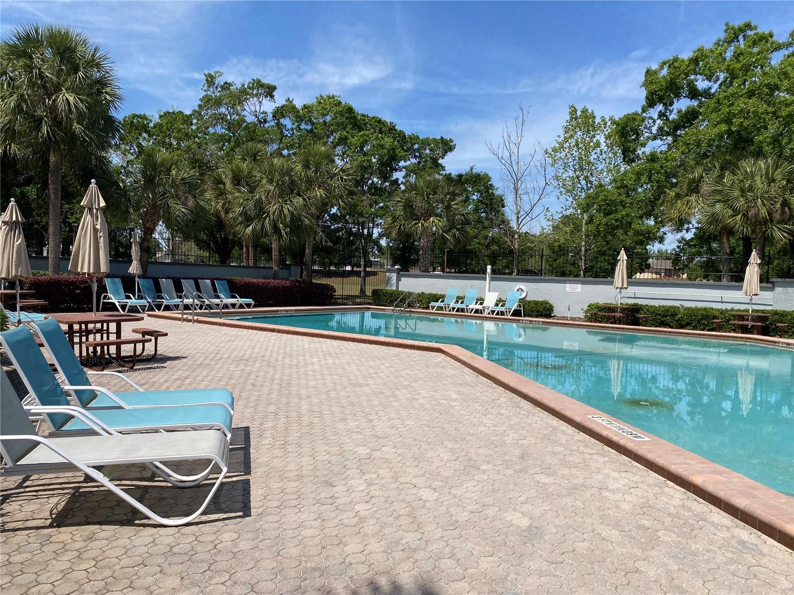 7794 INDIAN RIDGE TRL S, KISSIMMEE, FL, 34747