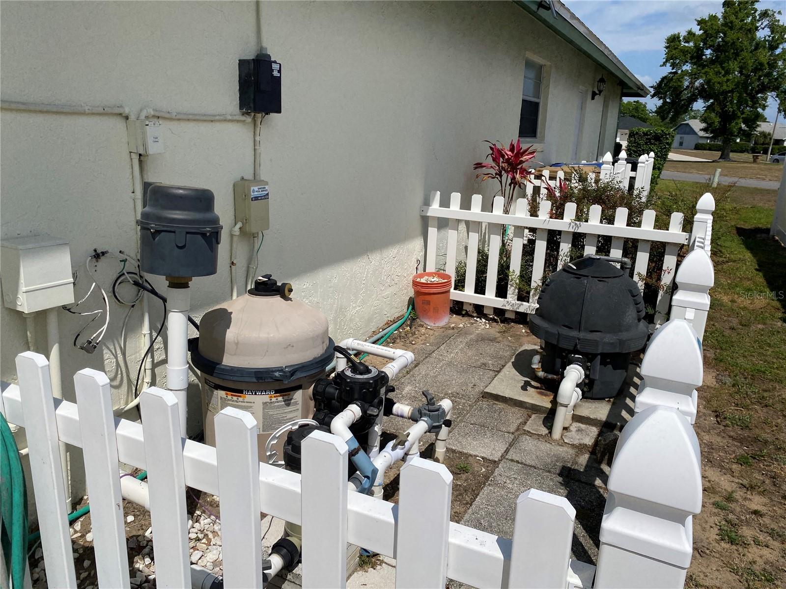 7794 INDIAN RIDGE TRL S, KISSIMMEE, FL, 34747