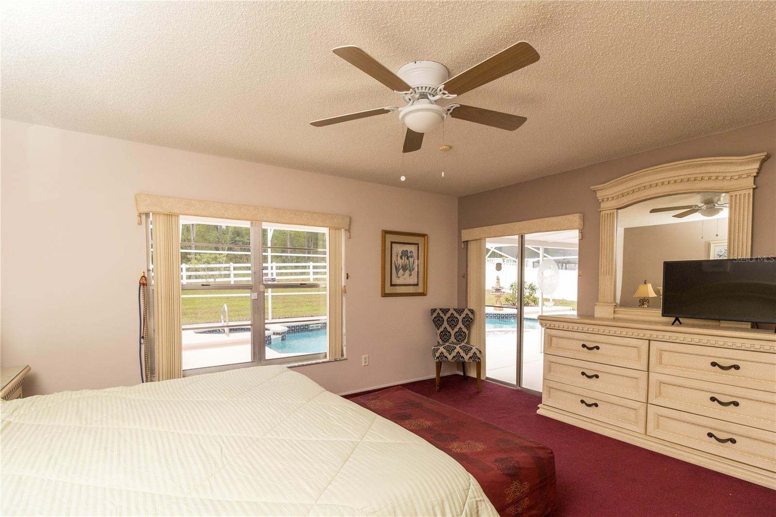 7794 INDIAN RIDGE TRL S, KISSIMMEE, FL, 34747