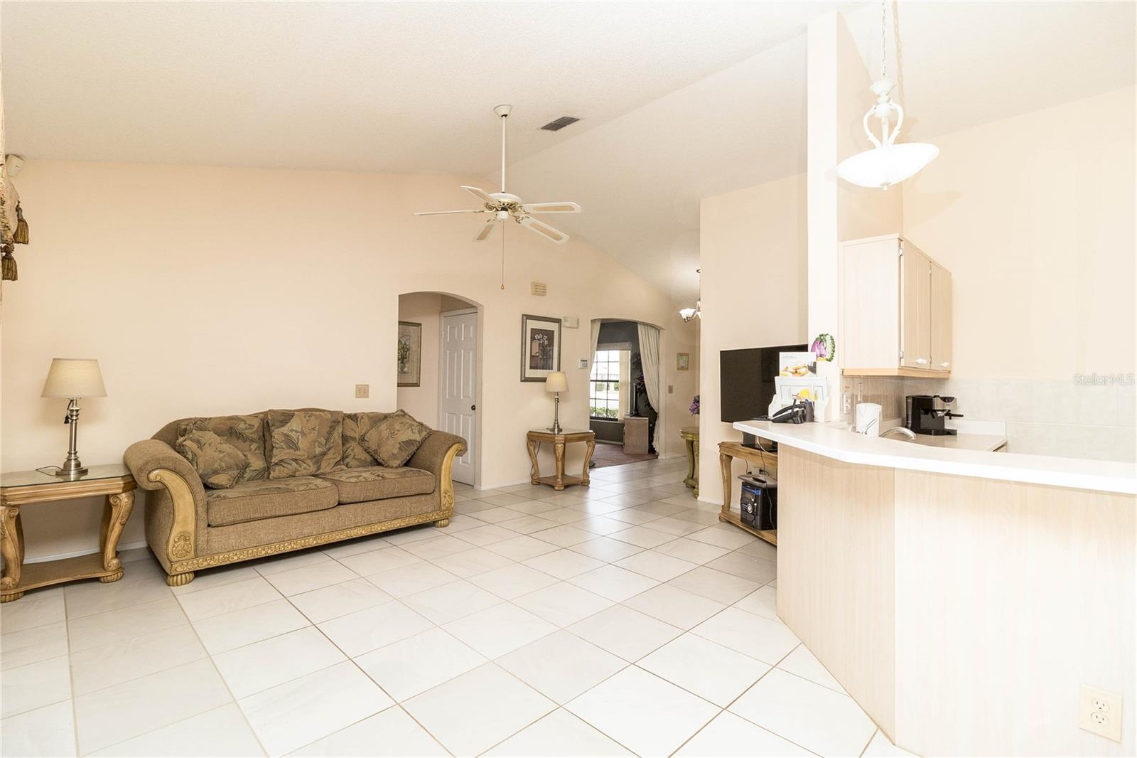 7794 INDIAN RIDGE TRL S, KISSIMMEE, FL, 34747