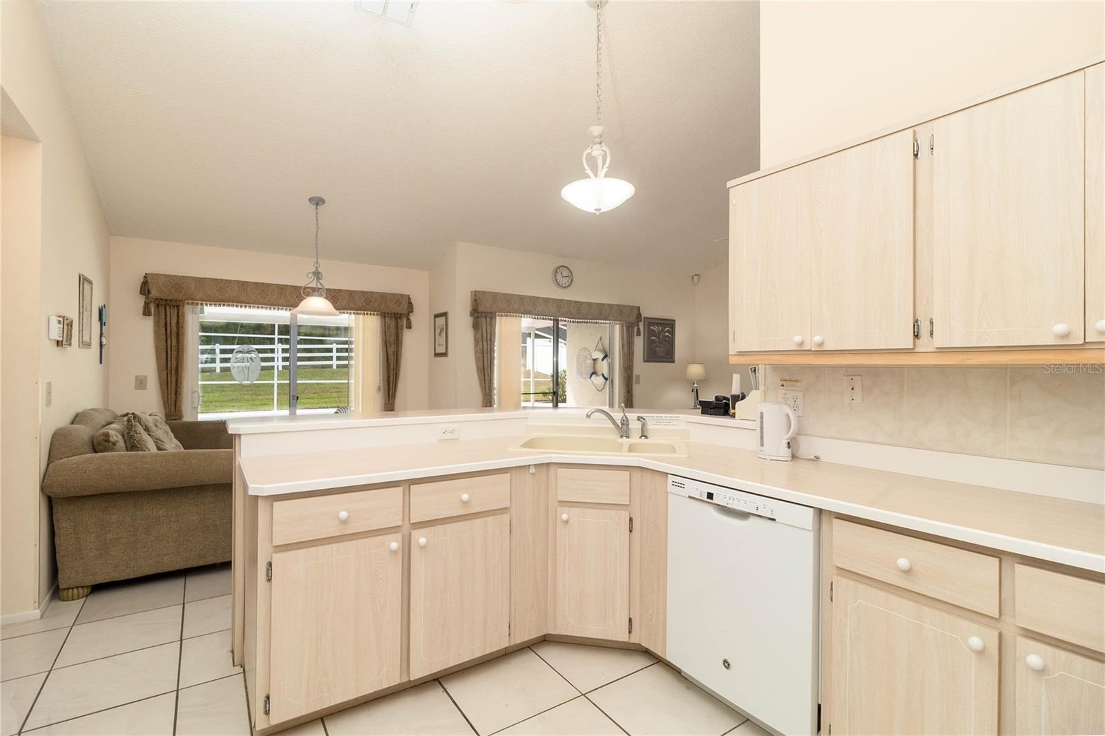 7794 INDIAN RIDGE TRL S, KISSIMMEE, FL, 34747