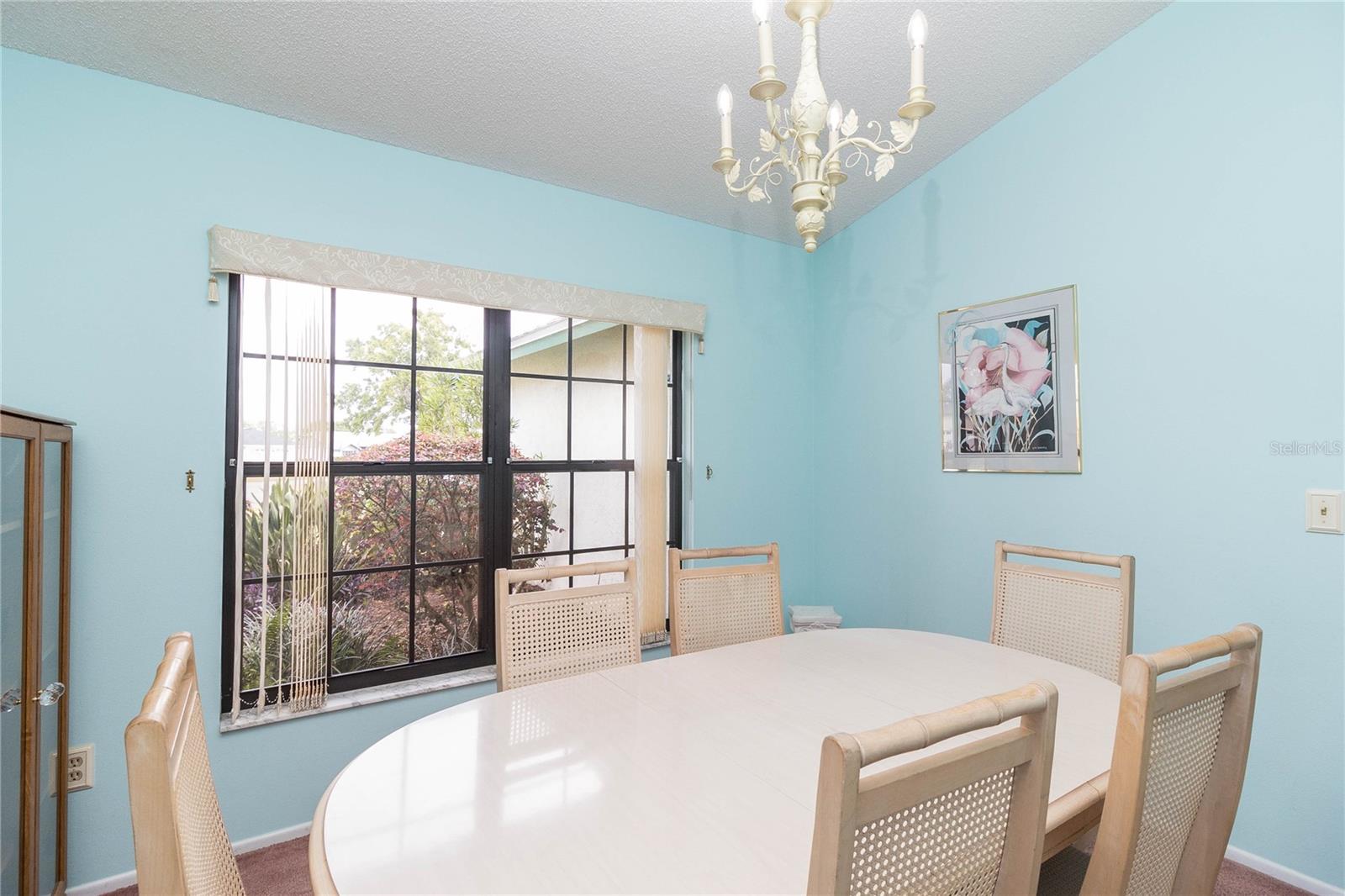 7794 INDIAN RIDGE TRL S, KISSIMMEE, FL, 34747