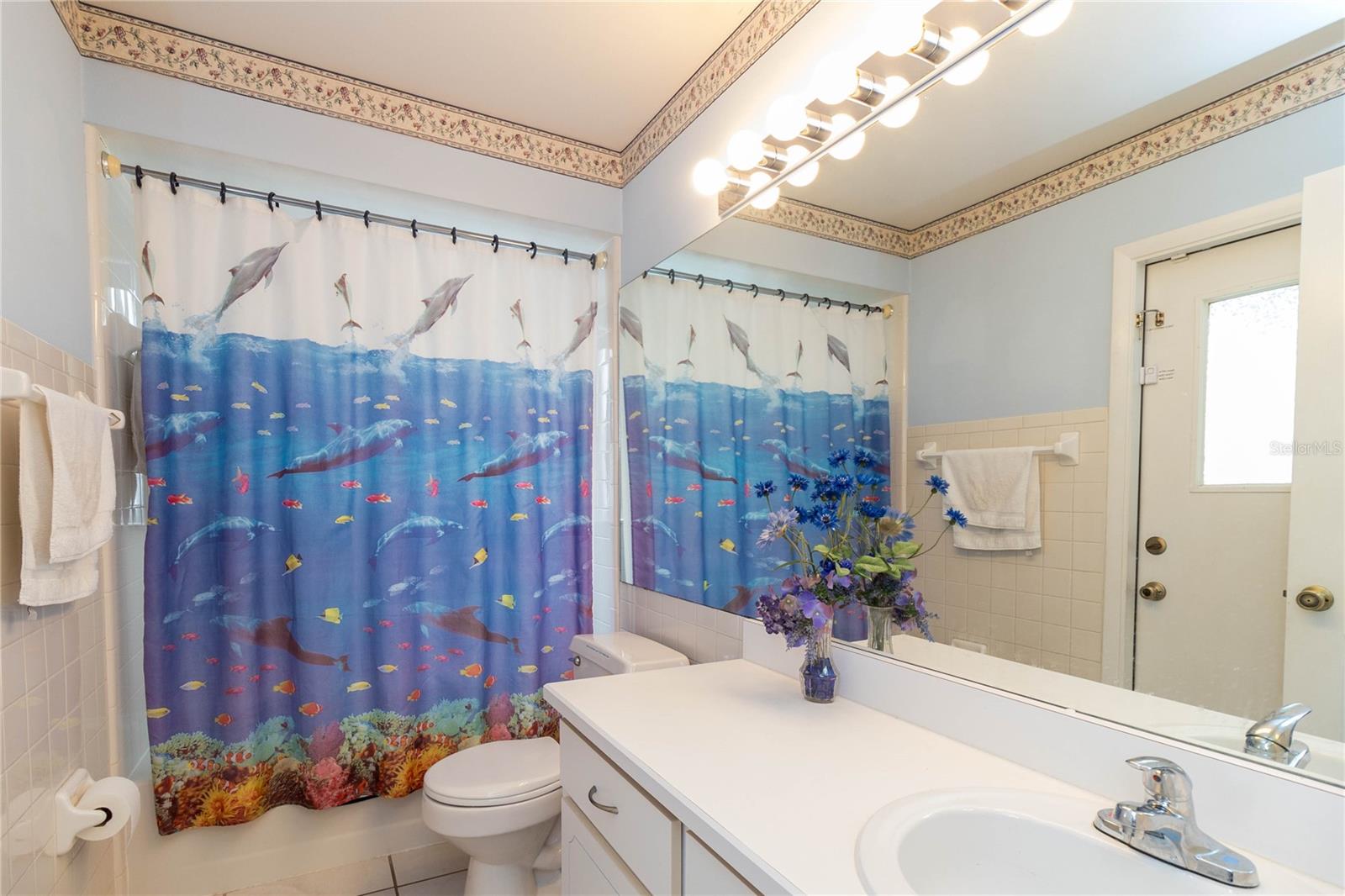 7794 INDIAN RIDGE TRL S, KISSIMMEE, FL, 34747