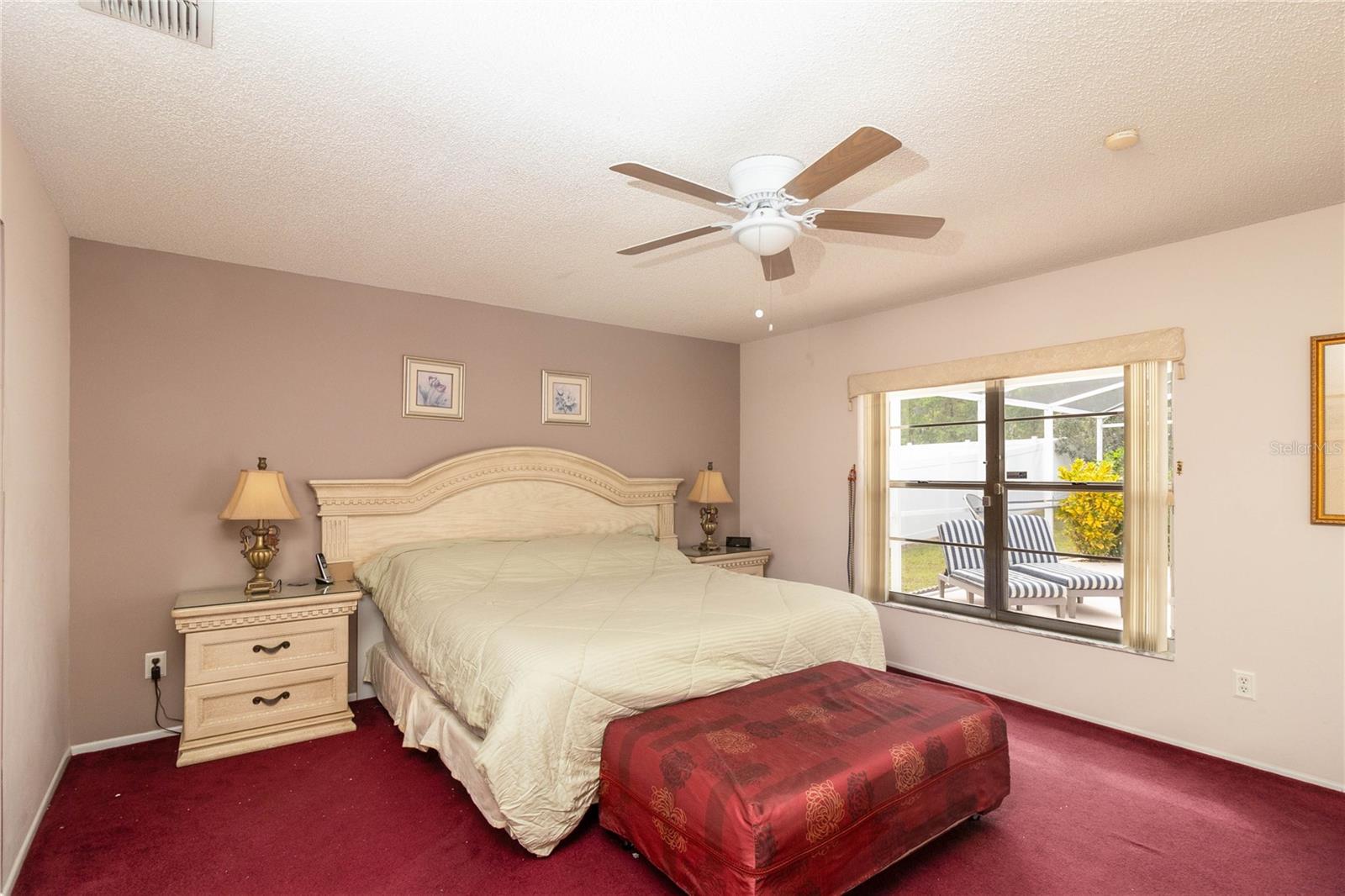7794 INDIAN RIDGE TRL S, KISSIMMEE, FL, 34747