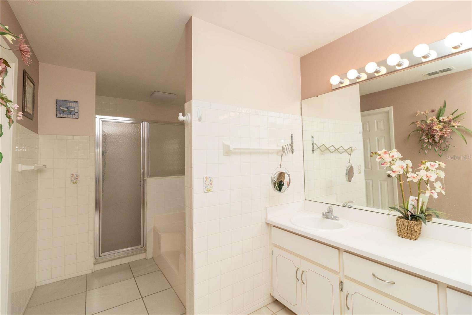 7794 INDIAN RIDGE TRL S, KISSIMMEE, FL, 34747