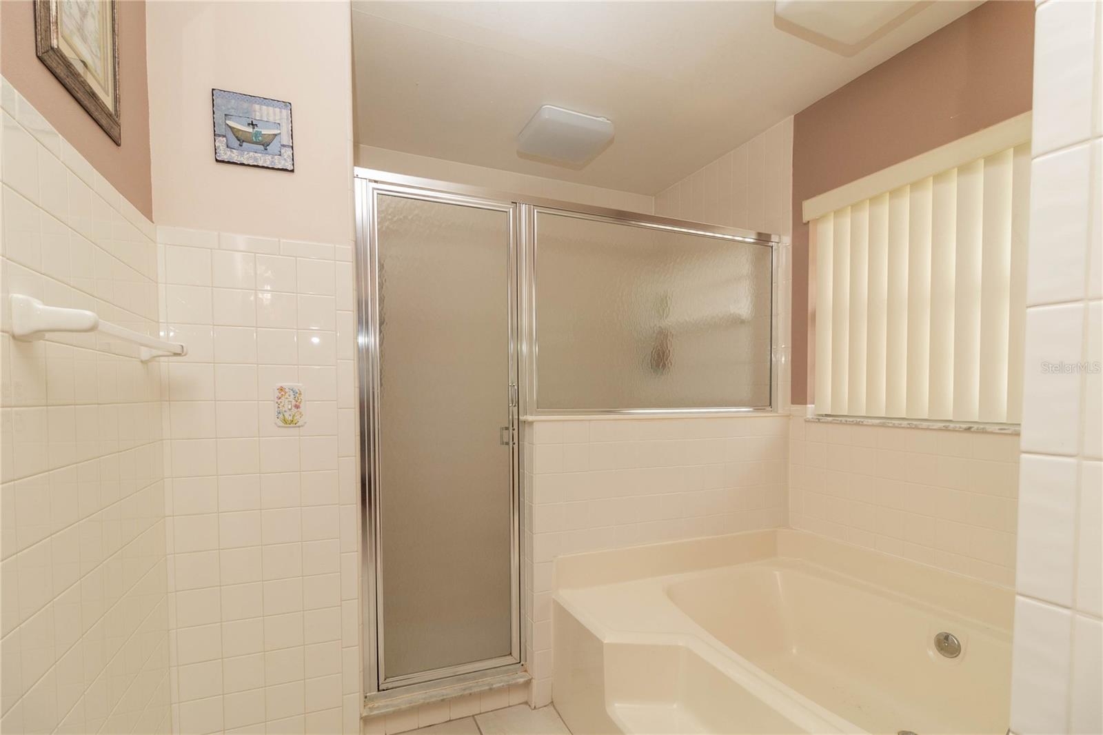 7794 INDIAN RIDGE TRL S, KISSIMMEE, FL, 34747
