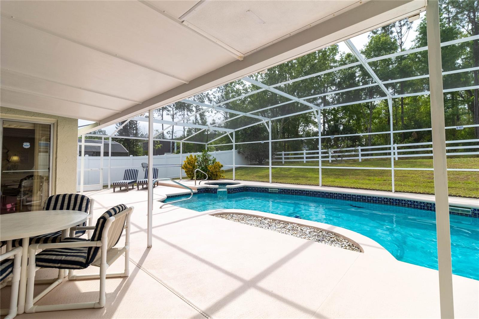 7794 INDIAN RIDGE TRL S, KISSIMMEE, FL, 34747