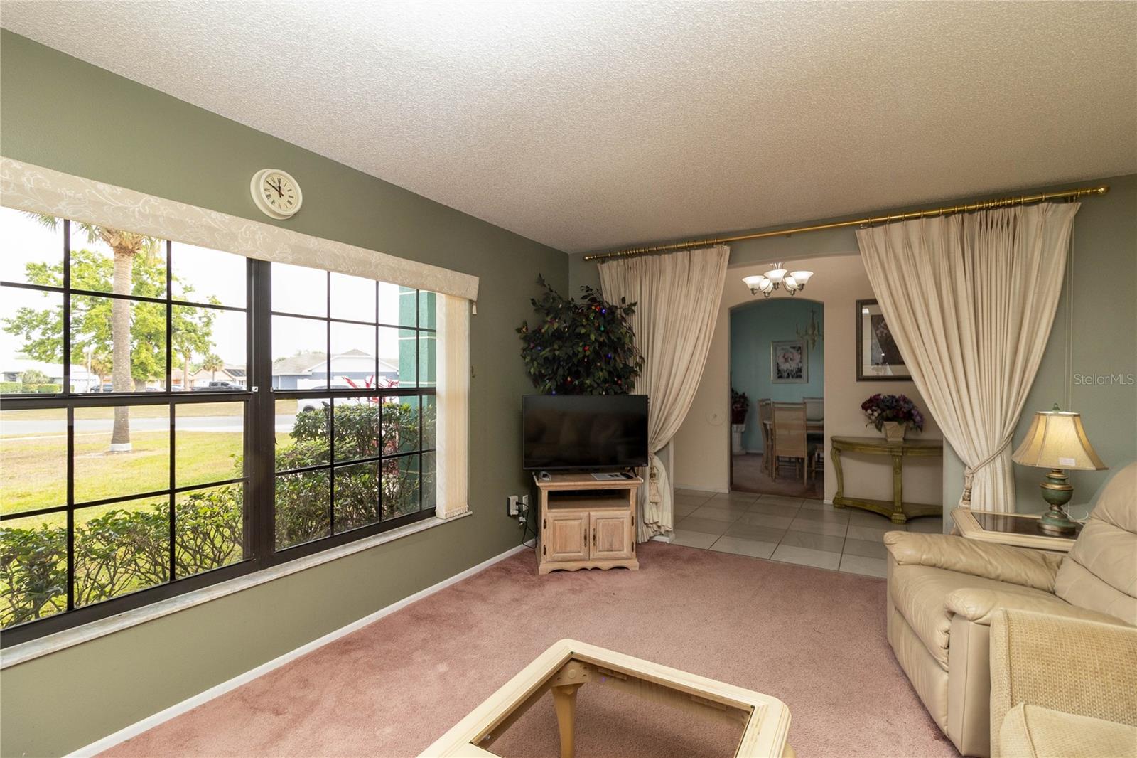 7794 INDIAN RIDGE TRL S, KISSIMMEE, FL, 34747