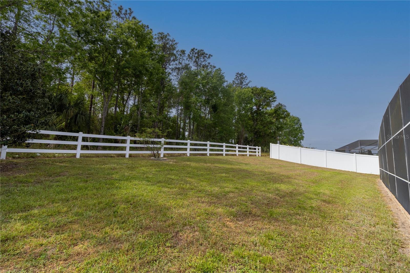 7794 INDIAN RIDGE TRL S, KISSIMMEE, FL, 34747