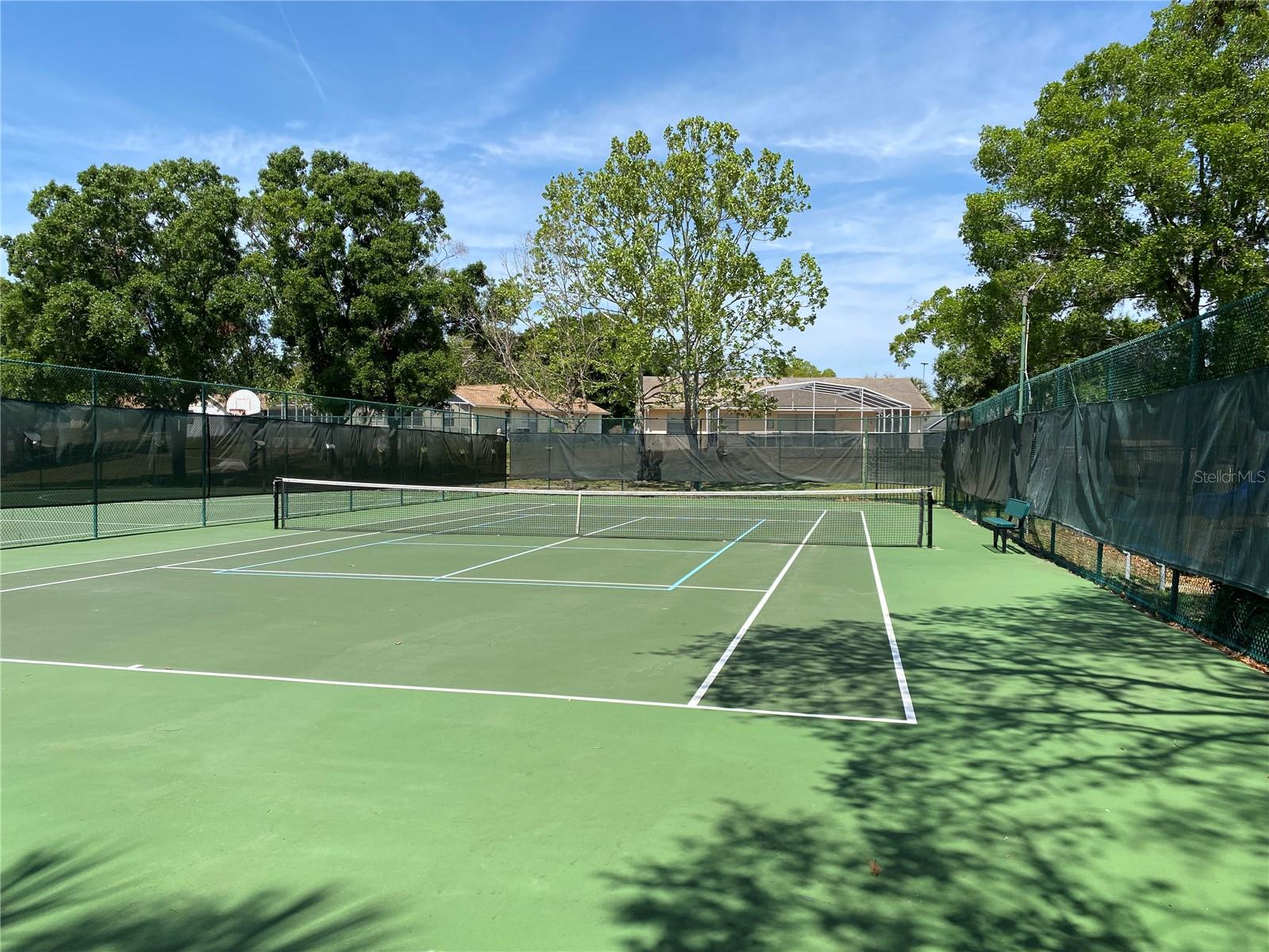7794 INDIAN RIDGE TRL S, KISSIMMEE, FL, 34747