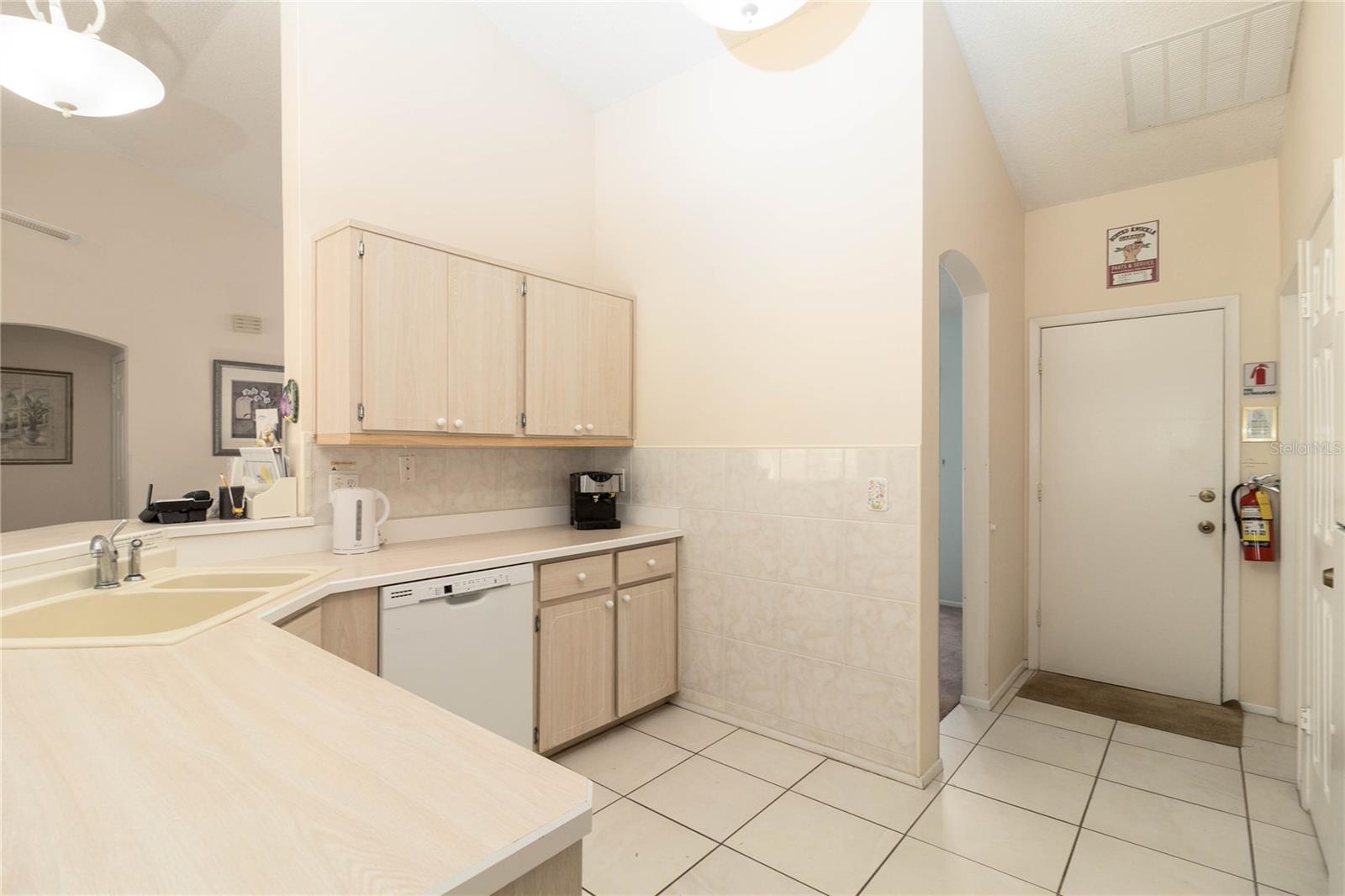 7794 INDIAN RIDGE TRL S, KISSIMMEE, FL, 34747