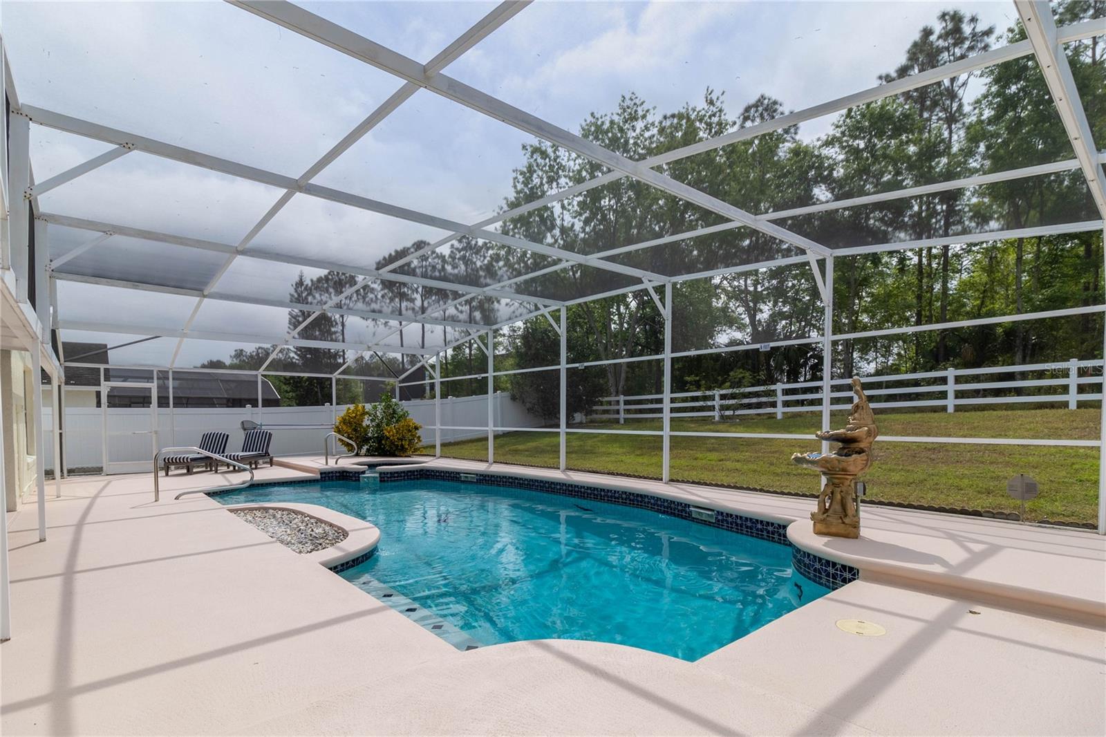 7794 INDIAN RIDGE TRL S, KISSIMMEE, FL, 34747