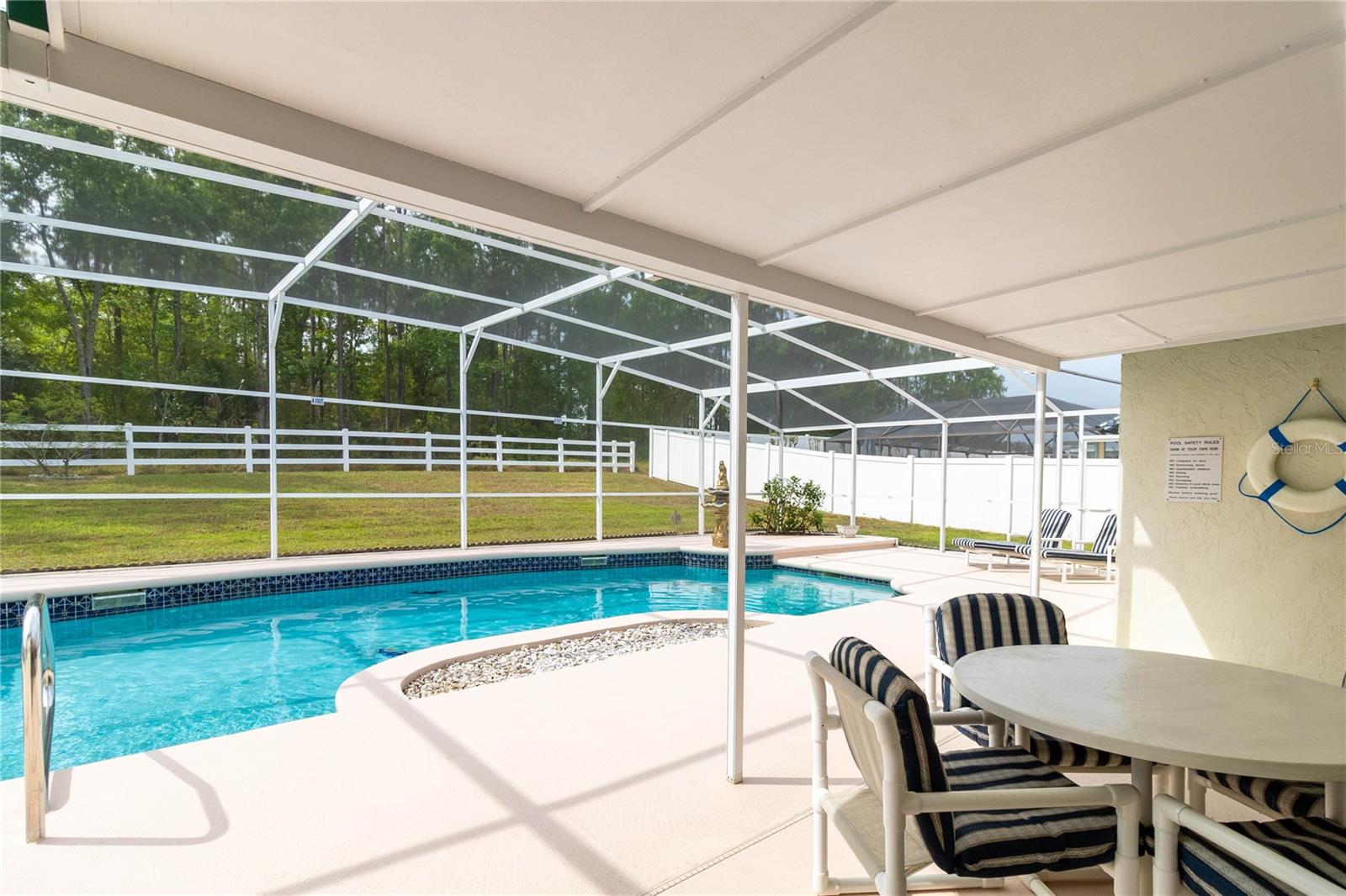 7794 INDIAN RIDGE TRL S, KISSIMMEE, FL, 34747