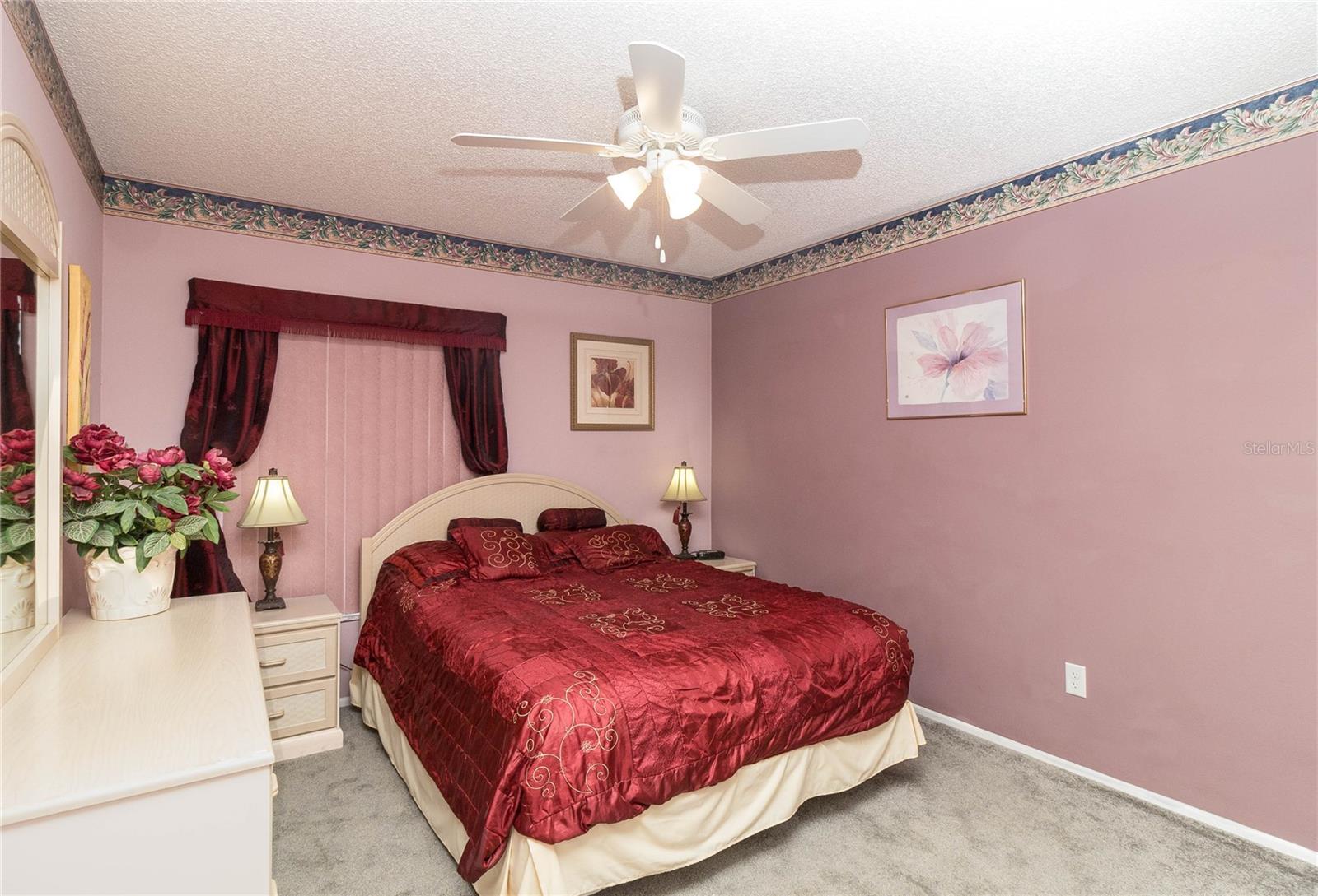 7794 INDIAN RIDGE TRL S, KISSIMMEE, FL, 34747