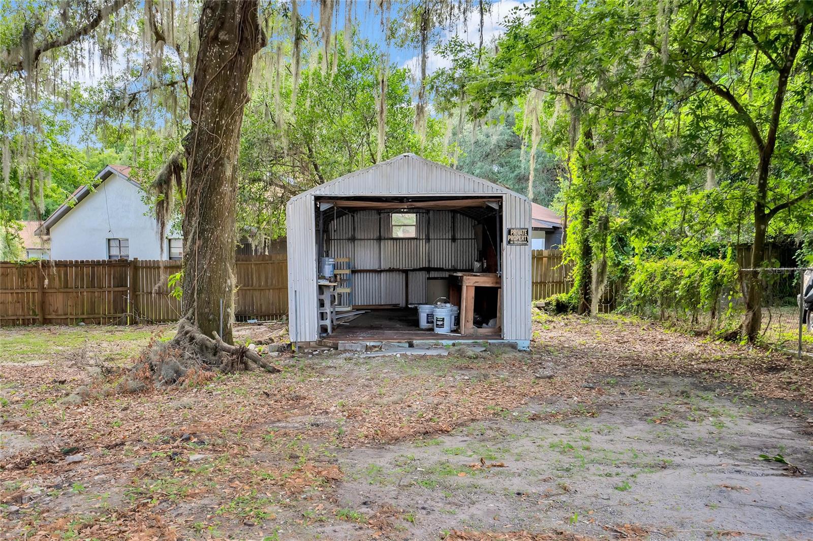 415 S 9TH ST, LEESBURG, FL, 34748