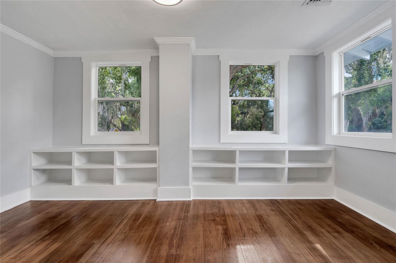 415 S 9TH ST, LEESBURG, FL, 34748