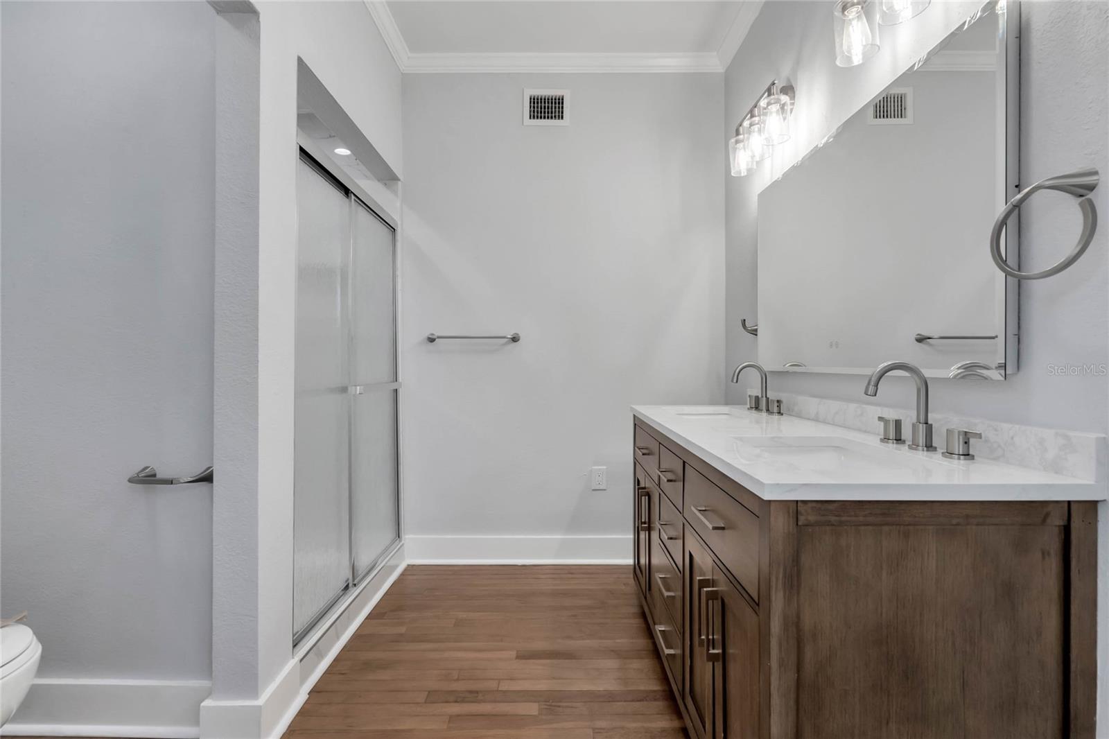 415 S 9TH ST, LEESBURG, FL, 34748