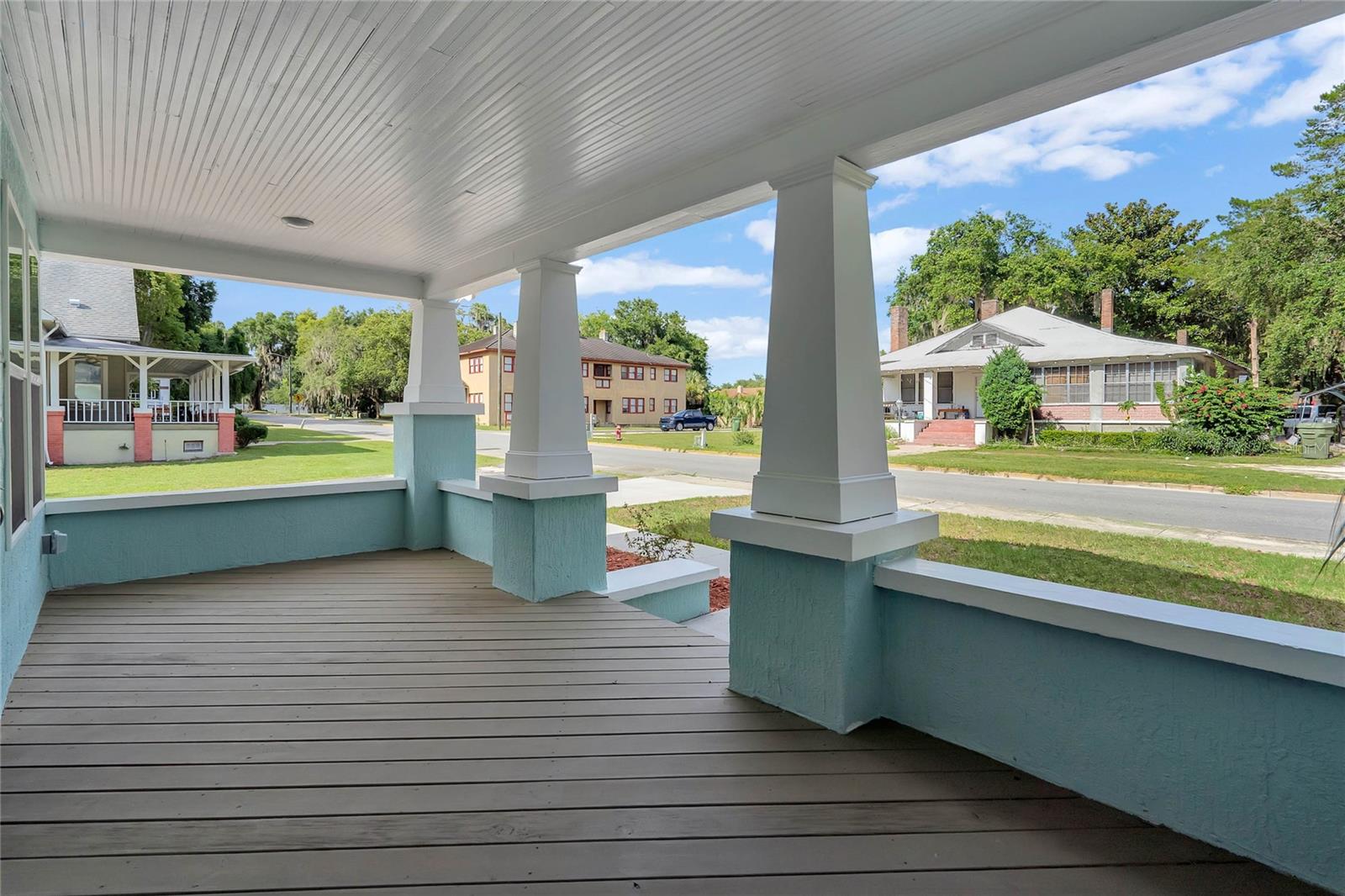 415 S 9TH ST, LEESBURG, FL, 34748