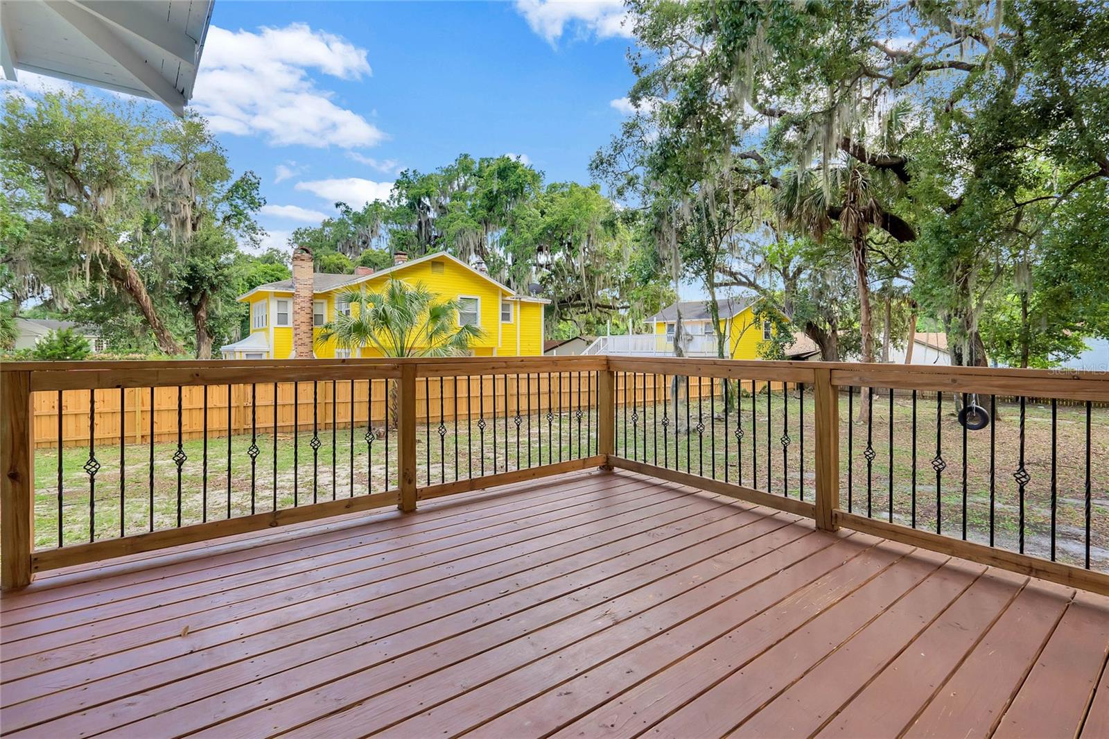 415 S 9TH ST, LEESBURG, FL, 34748
