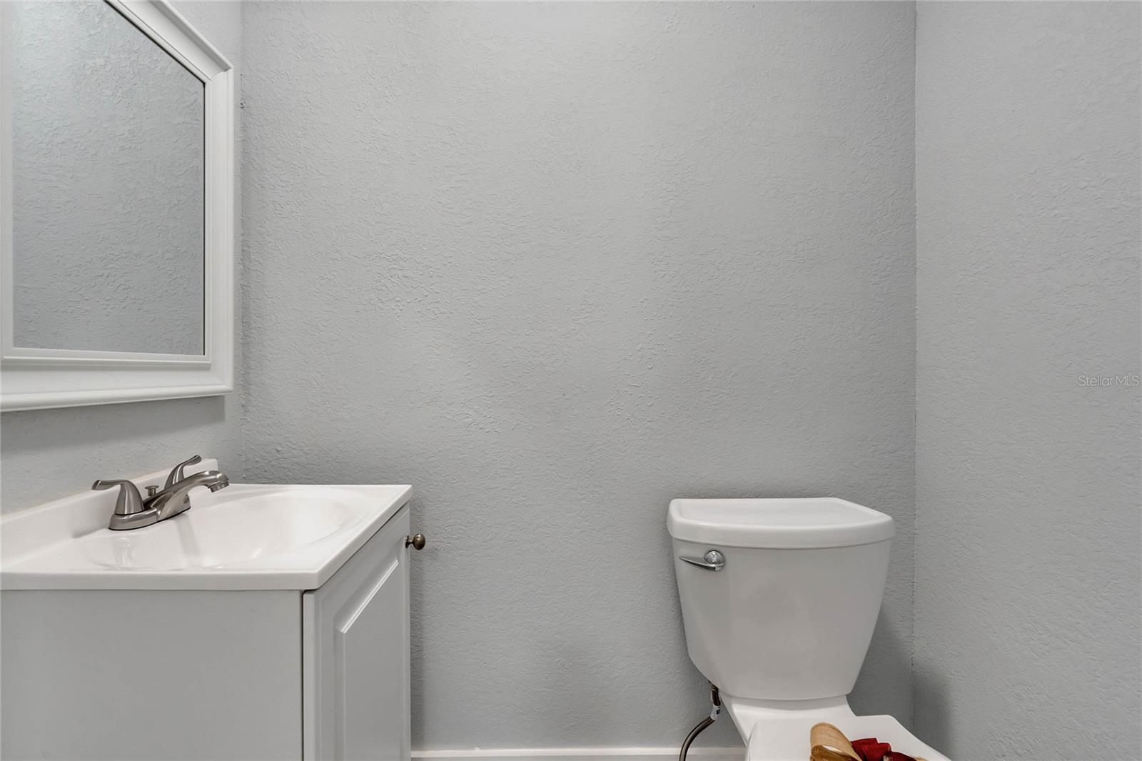 415 S 9TH ST, LEESBURG, FL, 34748