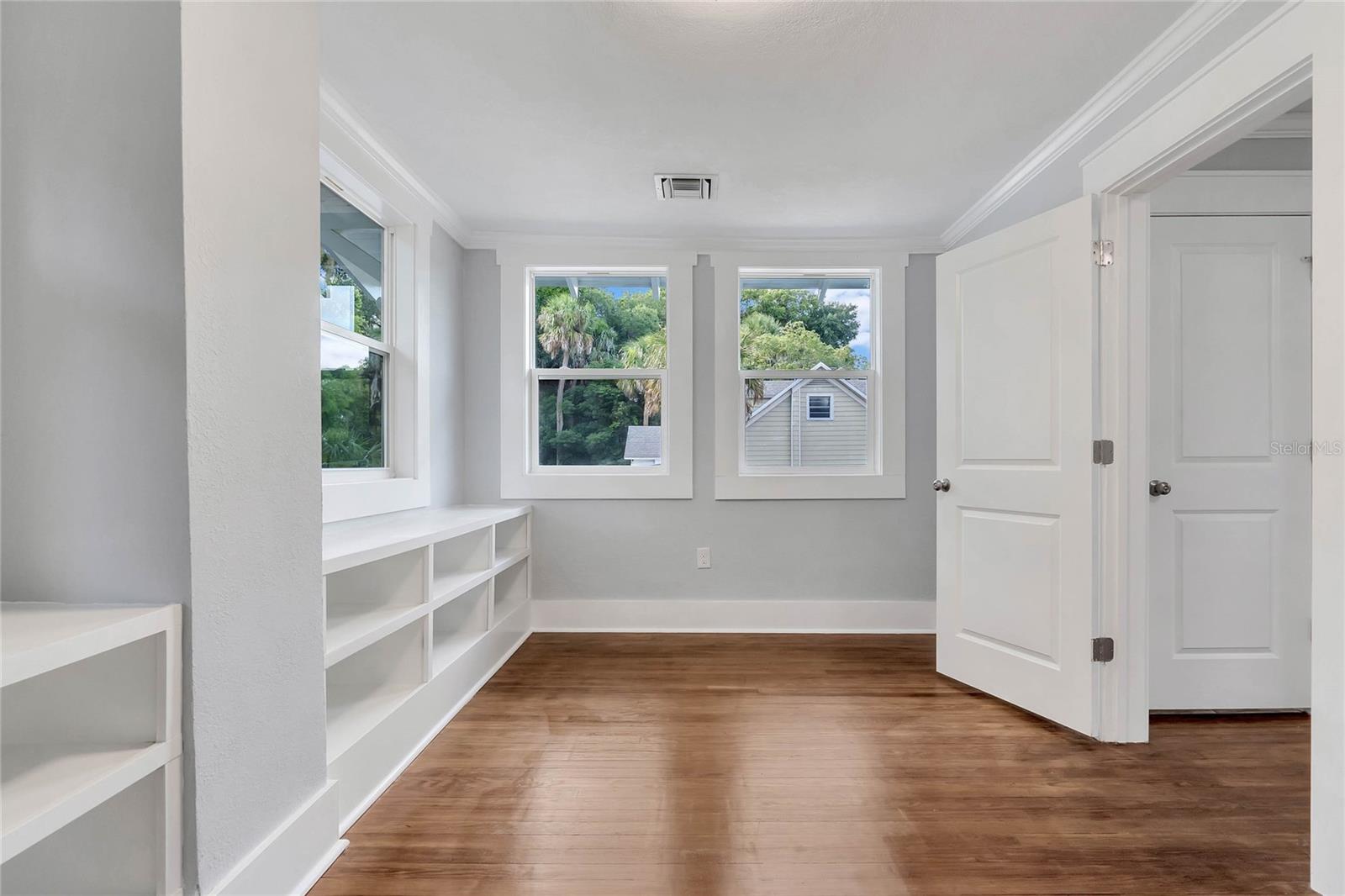 415 S 9TH ST, LEESBURG, FL, 34748