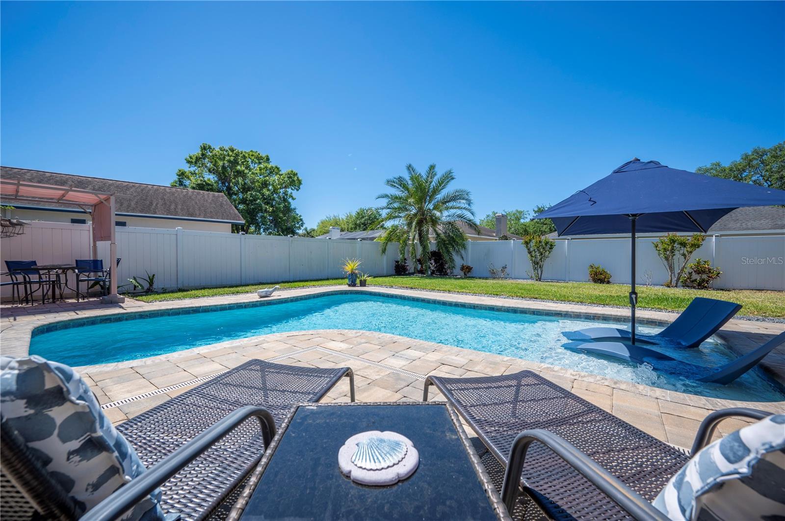 119 LAKE MARIAM WAY, WINTER HAVEN, FL, 33884