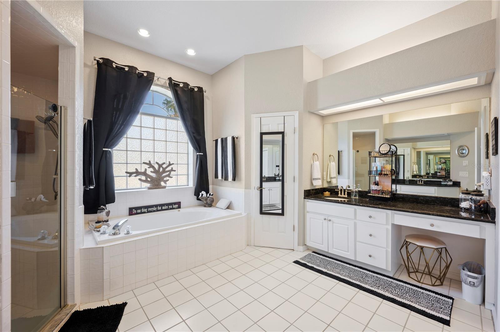 119 LAKE MARIAM WAY, WINTER HAVEN, FL, 33884