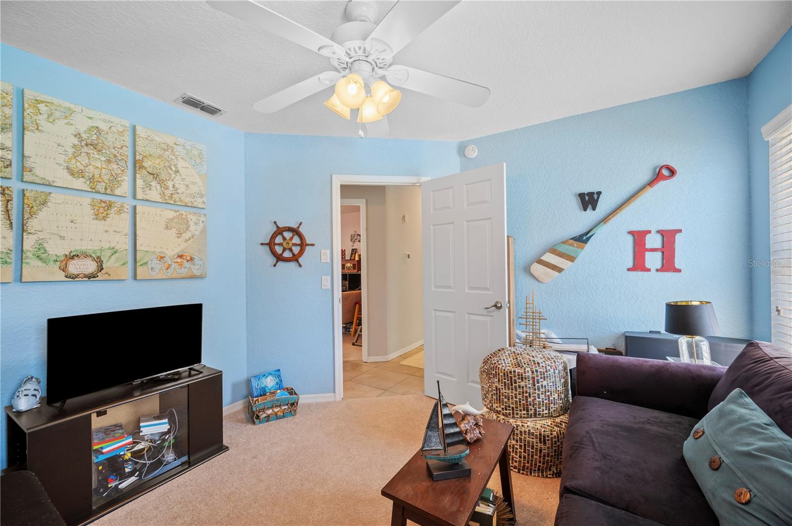 119 LAKE MARIAM WAY, WINTER HAVEN, FL, 33884