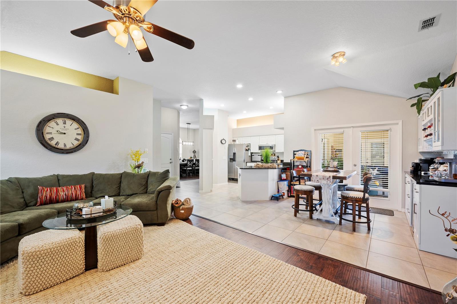 119 LAKE MARIAM WAY, WINTER HAVEN, FL, 33884