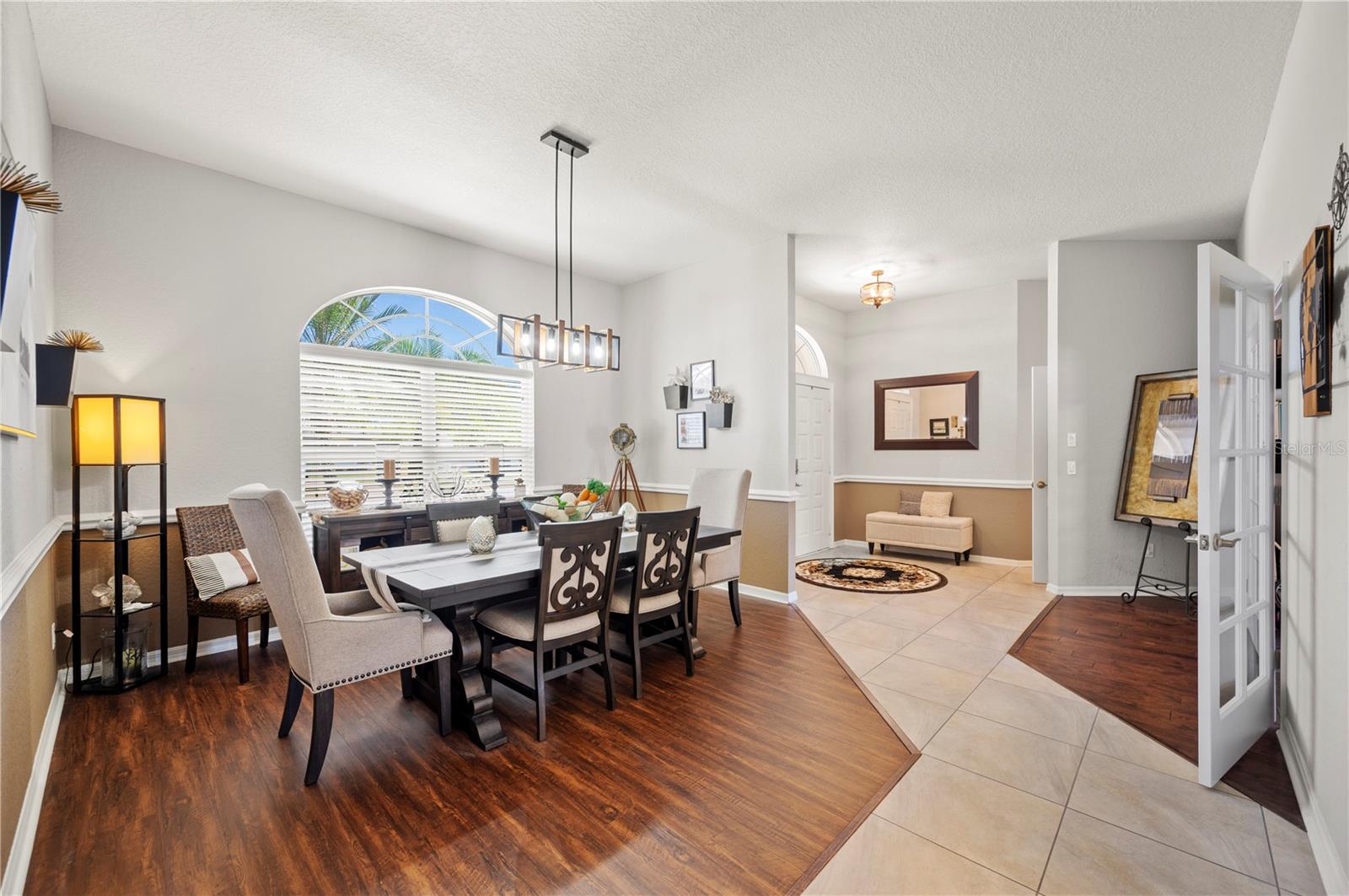 119 LAKE MARIAM WAY, WINTER HAVEN, FL, 33884