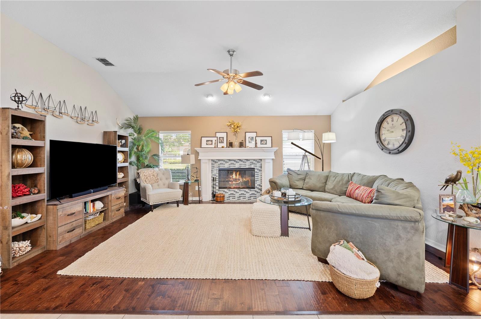119 LAKE MARIAM WAY, WINTER HAVEN, FL, 33884