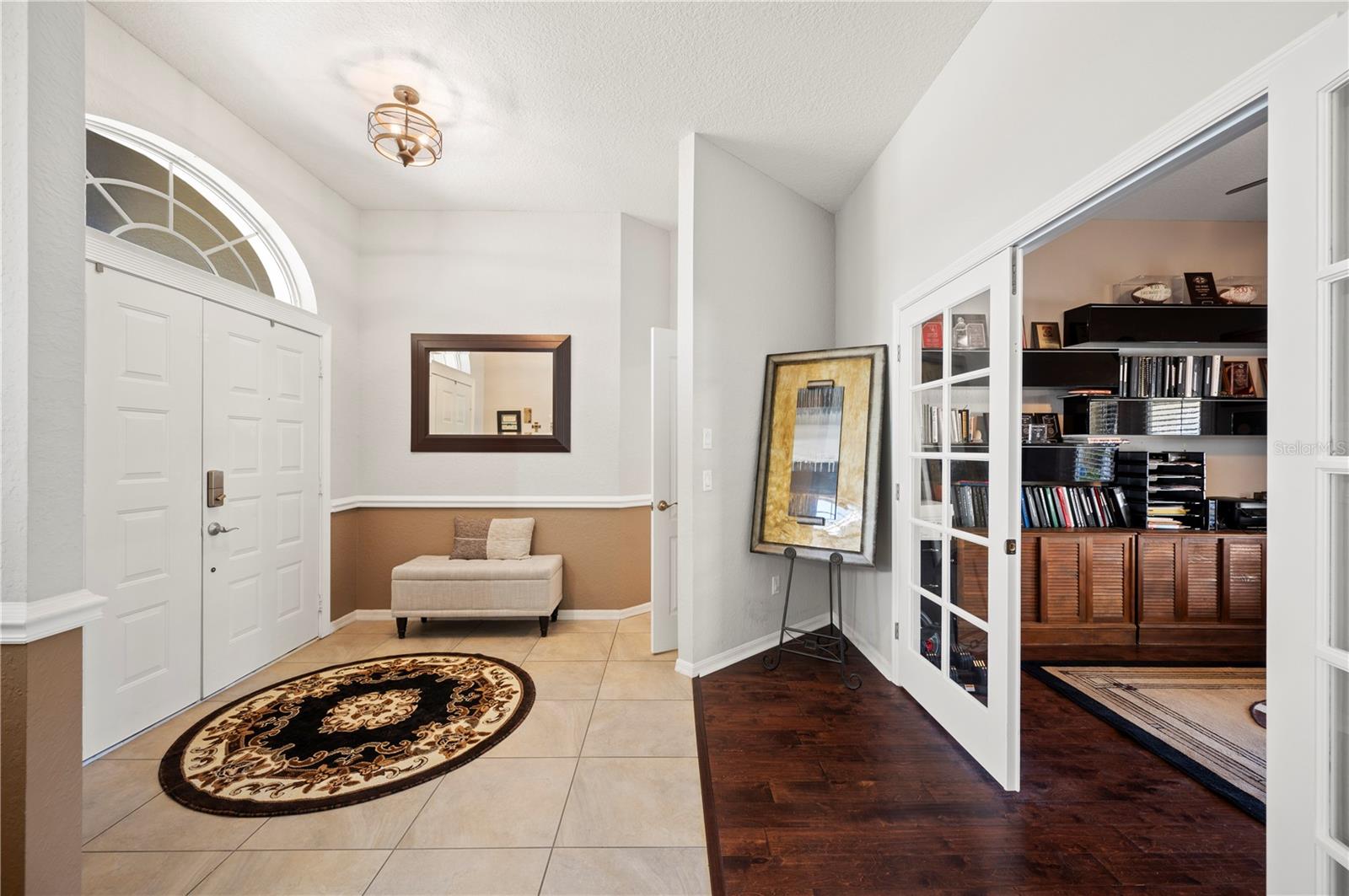 119 LAKE MARIAM WAY, WINTER HAVEN, FL, 33884