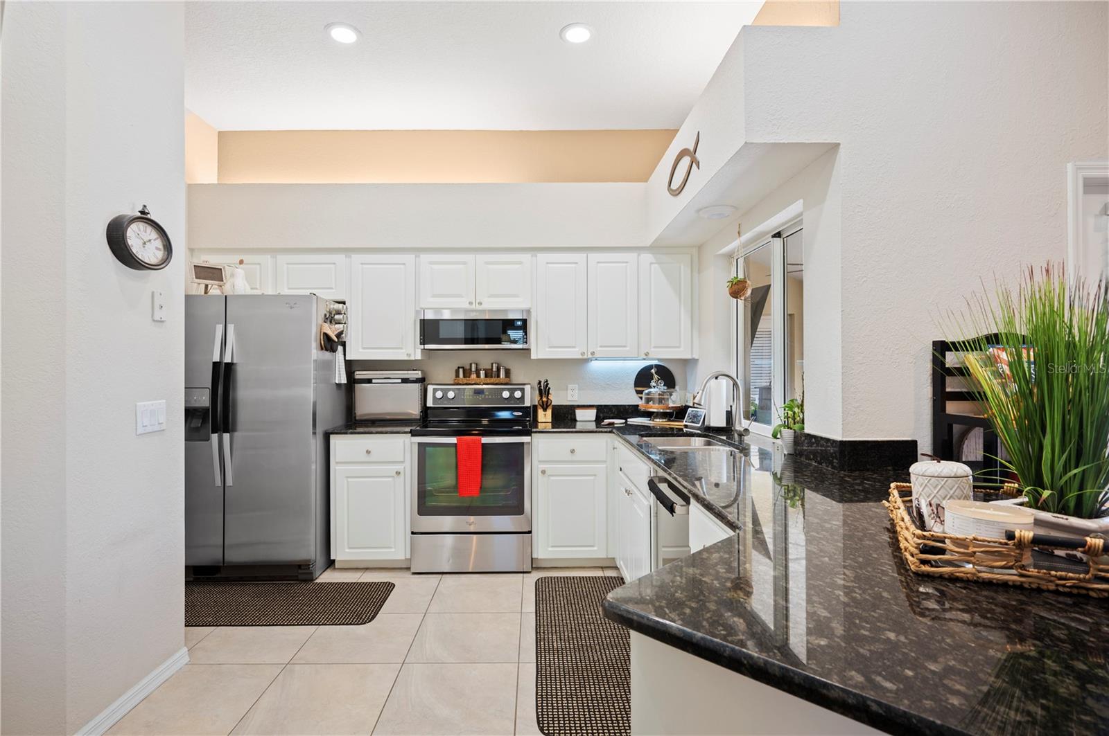119 LAKE MARIAM WAY, WINTER HAVEN, FL, 33884
