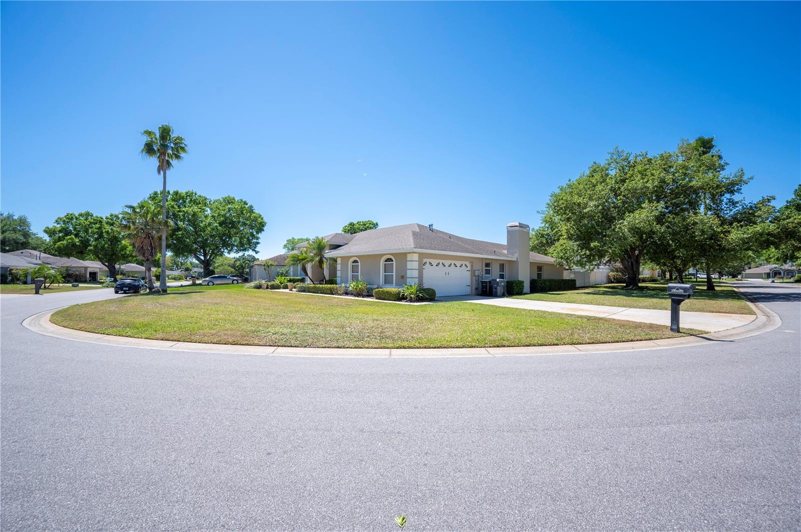 119 LAKE MARIAM WAY, WINTER HAVEN, FL, 33884