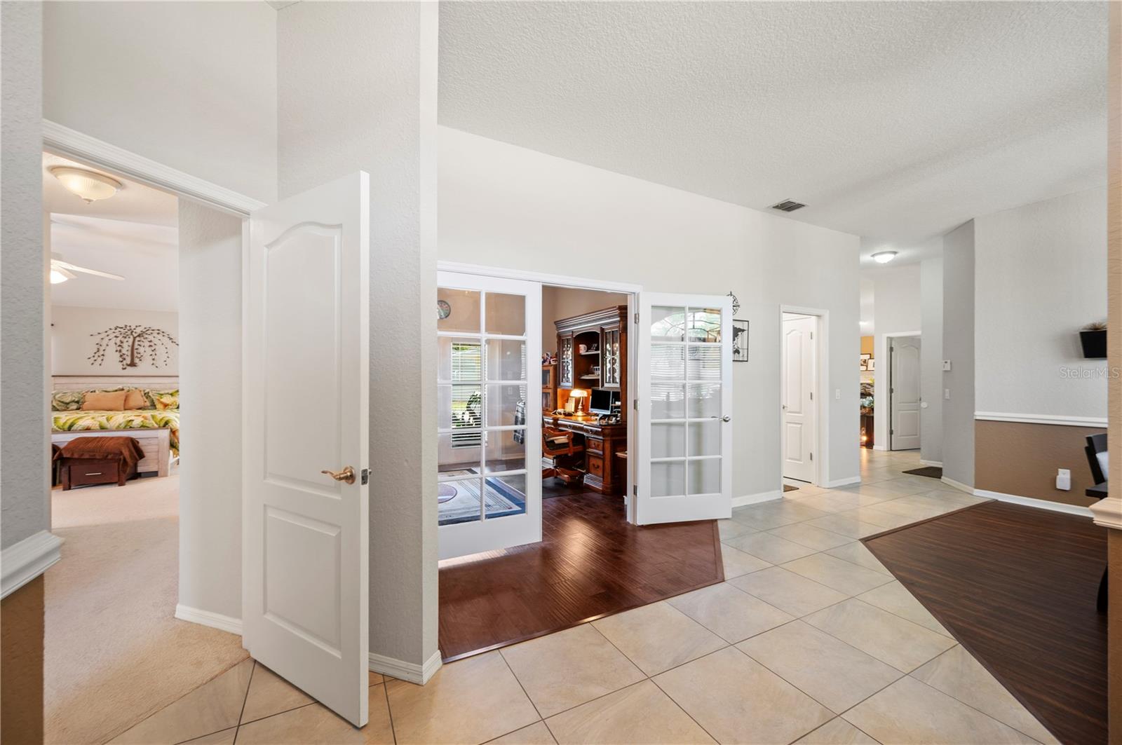 119 LAKE MARIAM WAY, WINTER HAVEN, FL, 33884