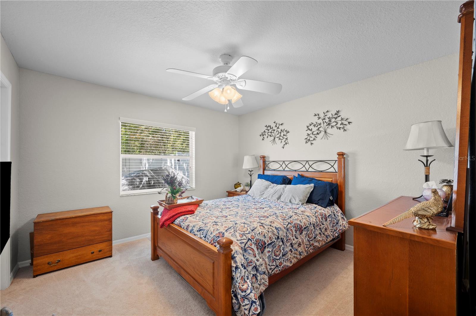 119 LAKE MARIAM WAY, WINTER HAVEN, FL, 33884