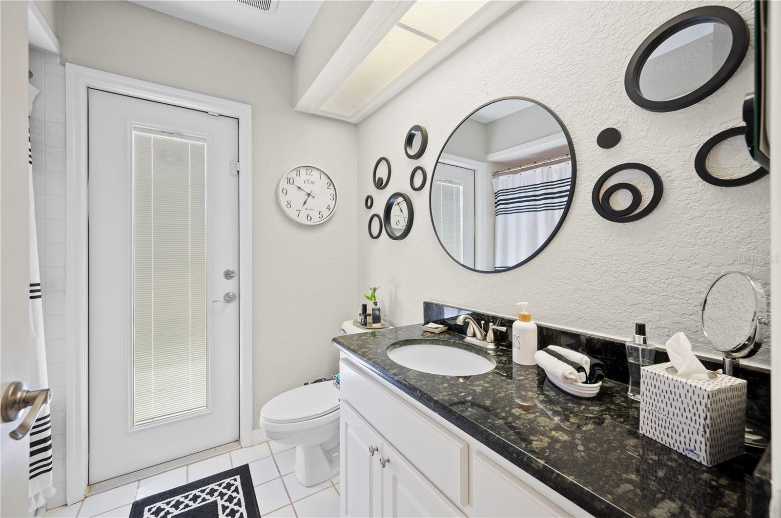 119 LAKE MARIAM WAY, WINTER HAVEN, FL, 33884