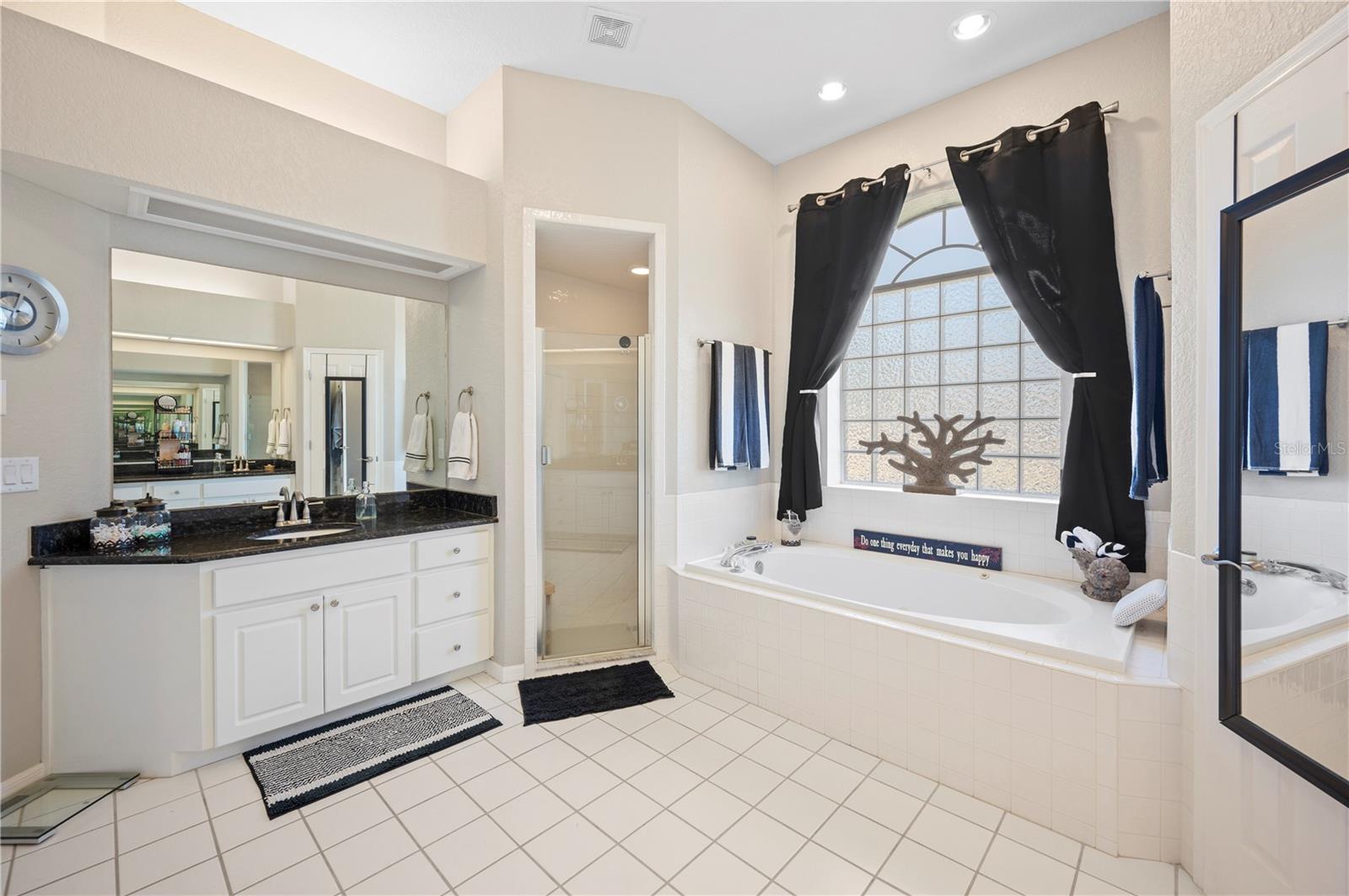 119 LAKE MARIAM WAY, WINTER HAVEN, FL, 33884