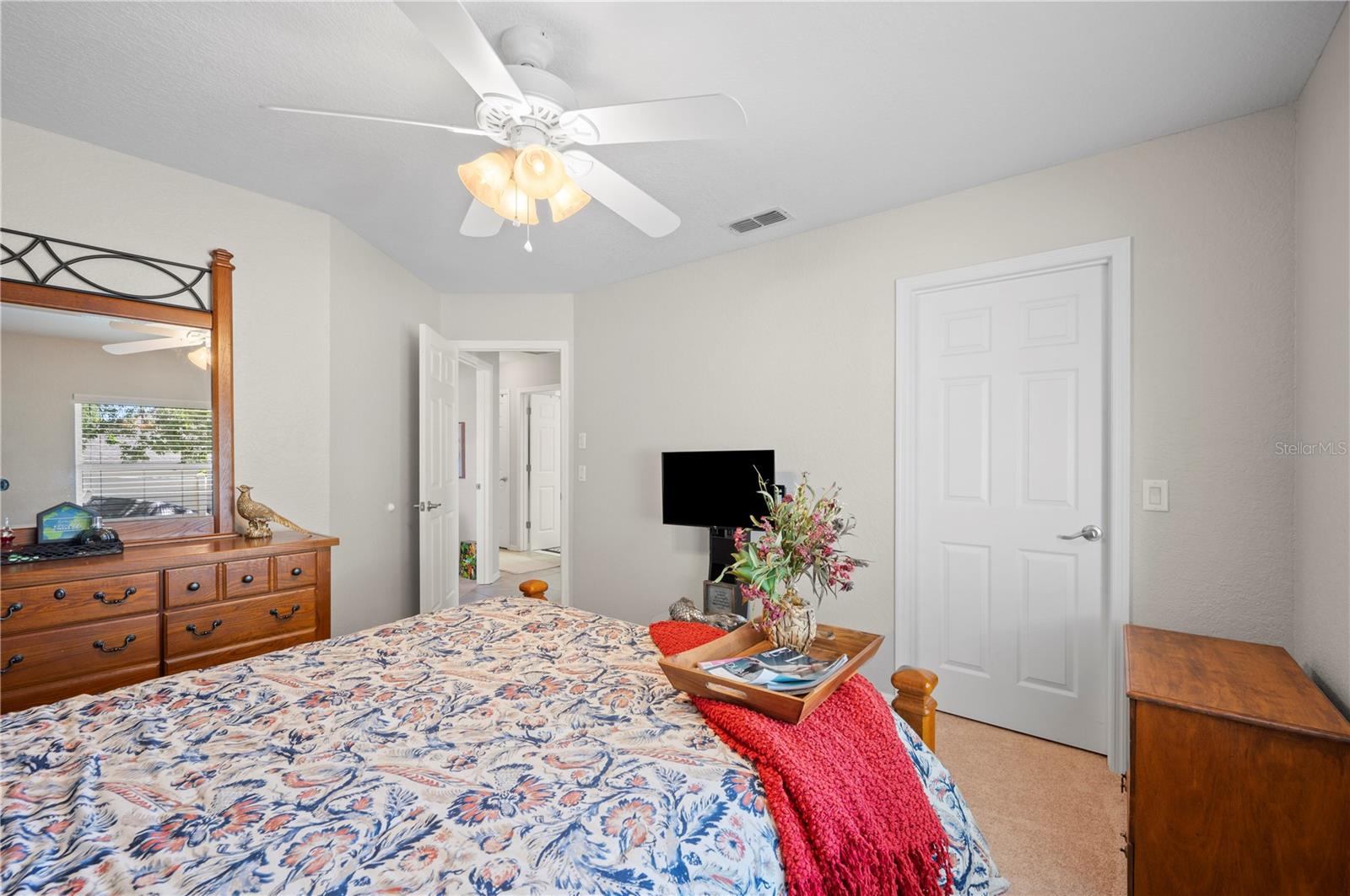 119 LAKE MARIAM WAY, WINTER HAVEN, FL, 33884