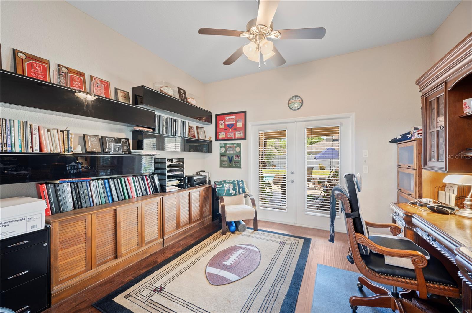 119 LAKE MARIAM WAY, WINTER HAVEN, FL, 33884