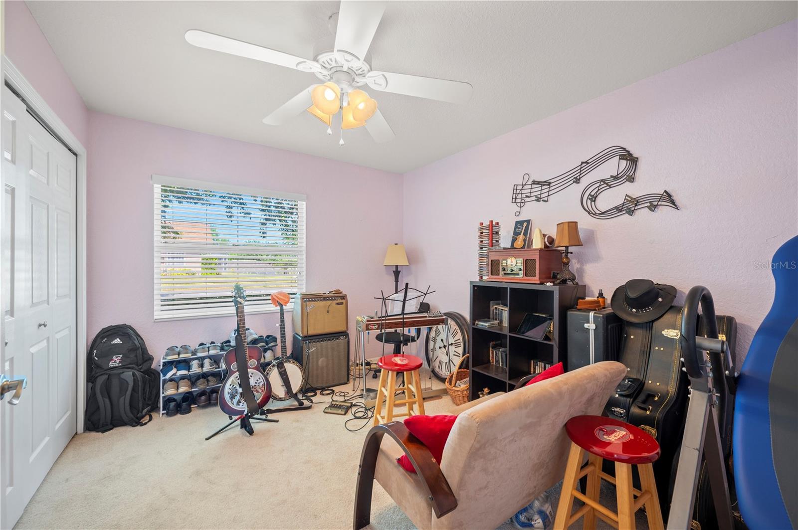 119 LAKE MARIAM WAY, WINTER HAVEN, FL, 33884