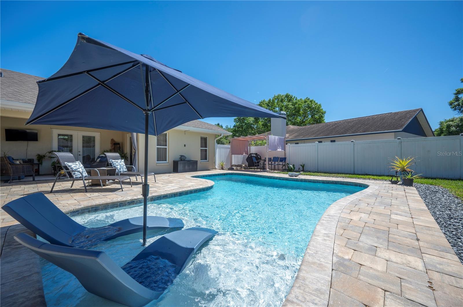 119 LAKE MARIAM WAY, WINTER HAVEN, FL, 33884