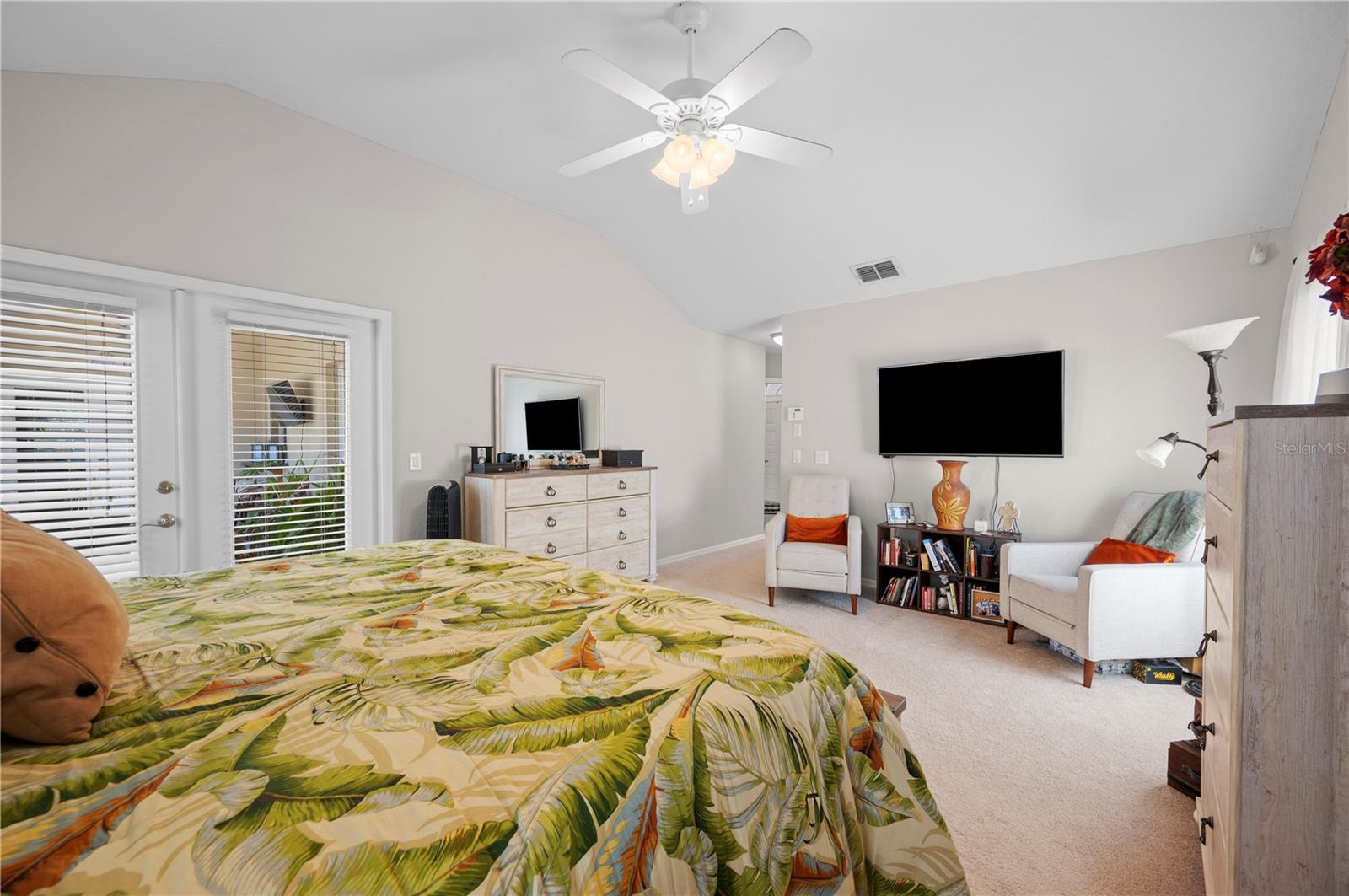 119 LAKE MARIAM WAY, WINTER HAVEN, FL, 33884